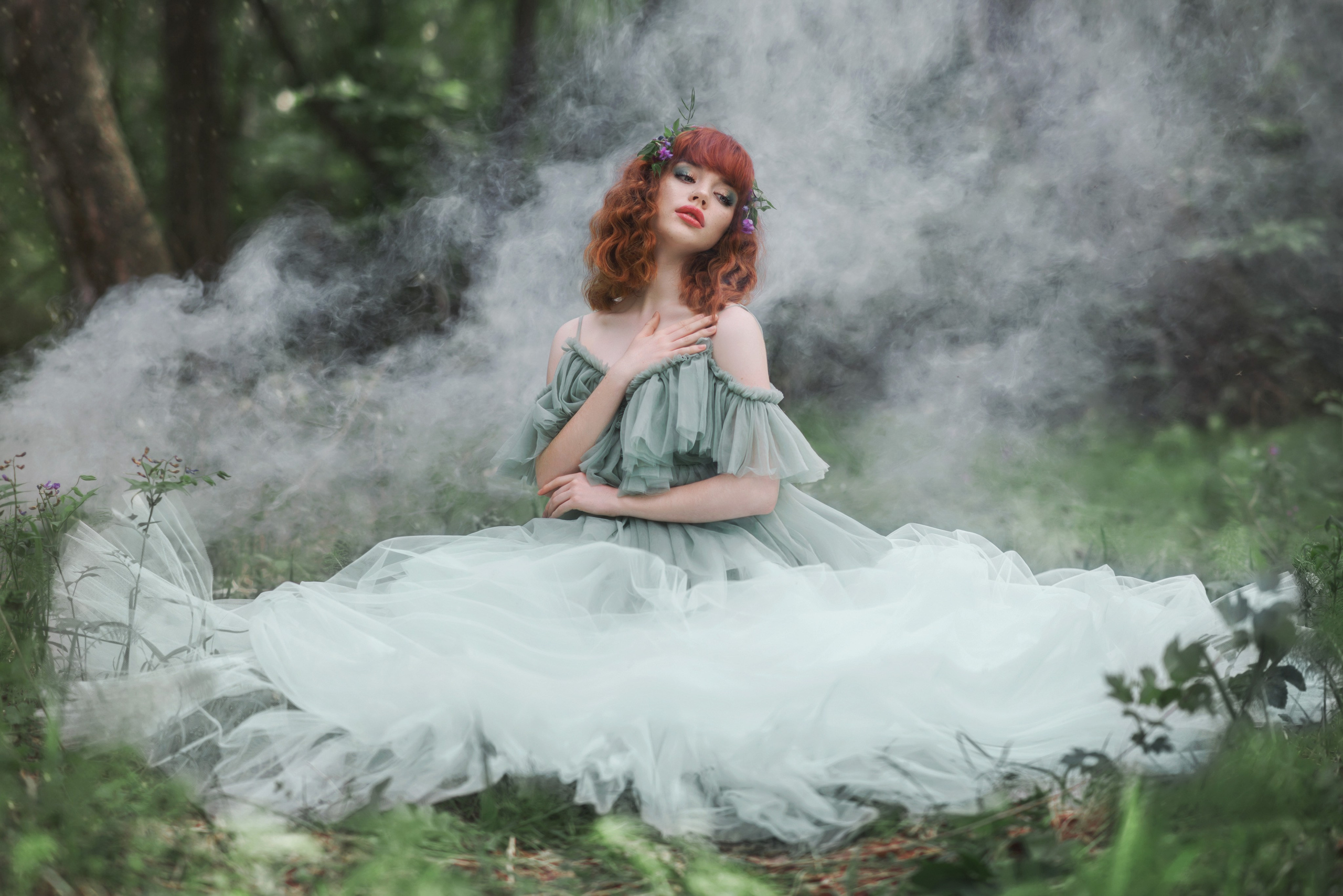 Portfolio. Фотограф  г. Миасс, г. Челябинск