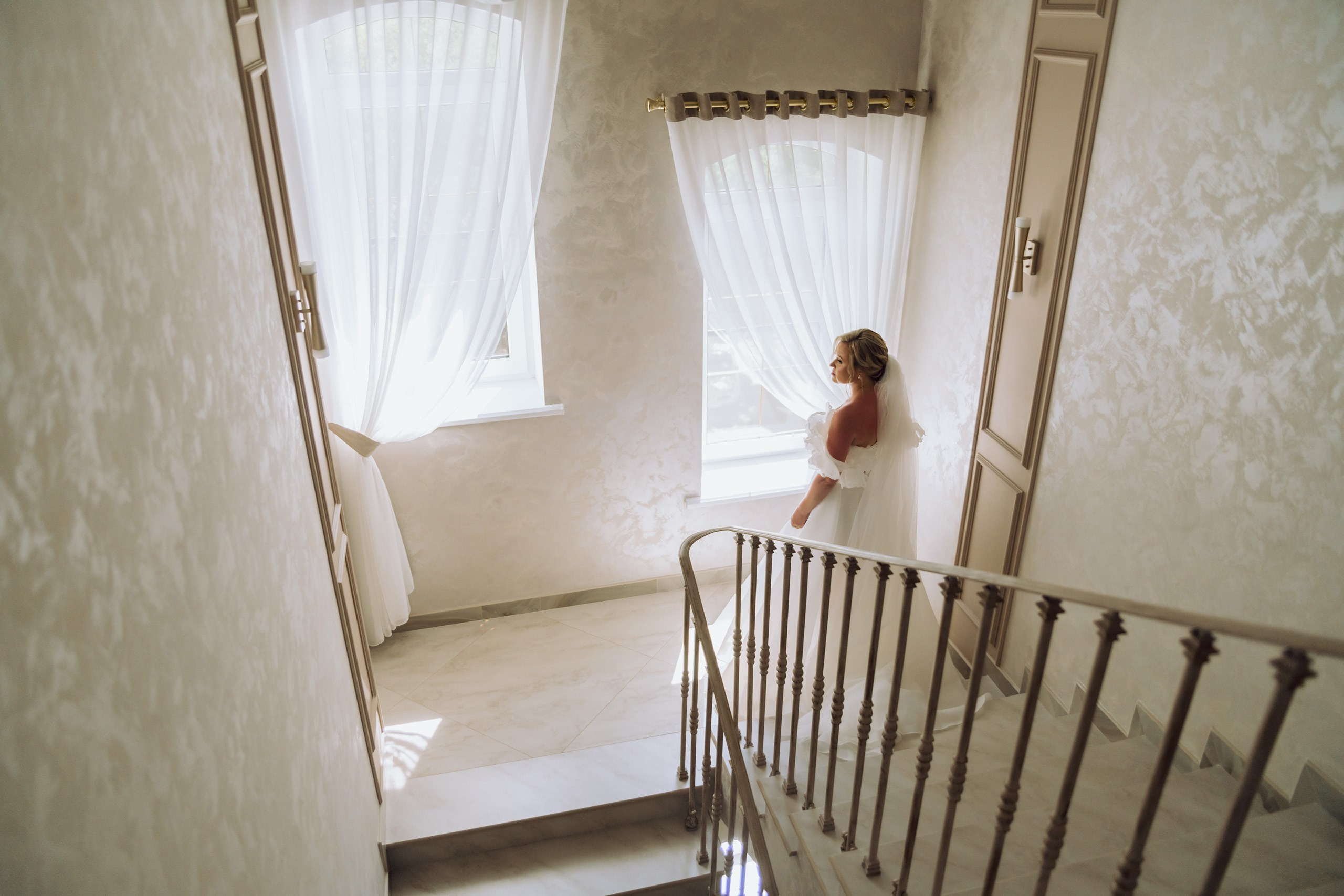 Август-наша любовь (Анапа). Фотограф и Видеограф Анапа, Новороссийск, Краснодар. Алина и Женя