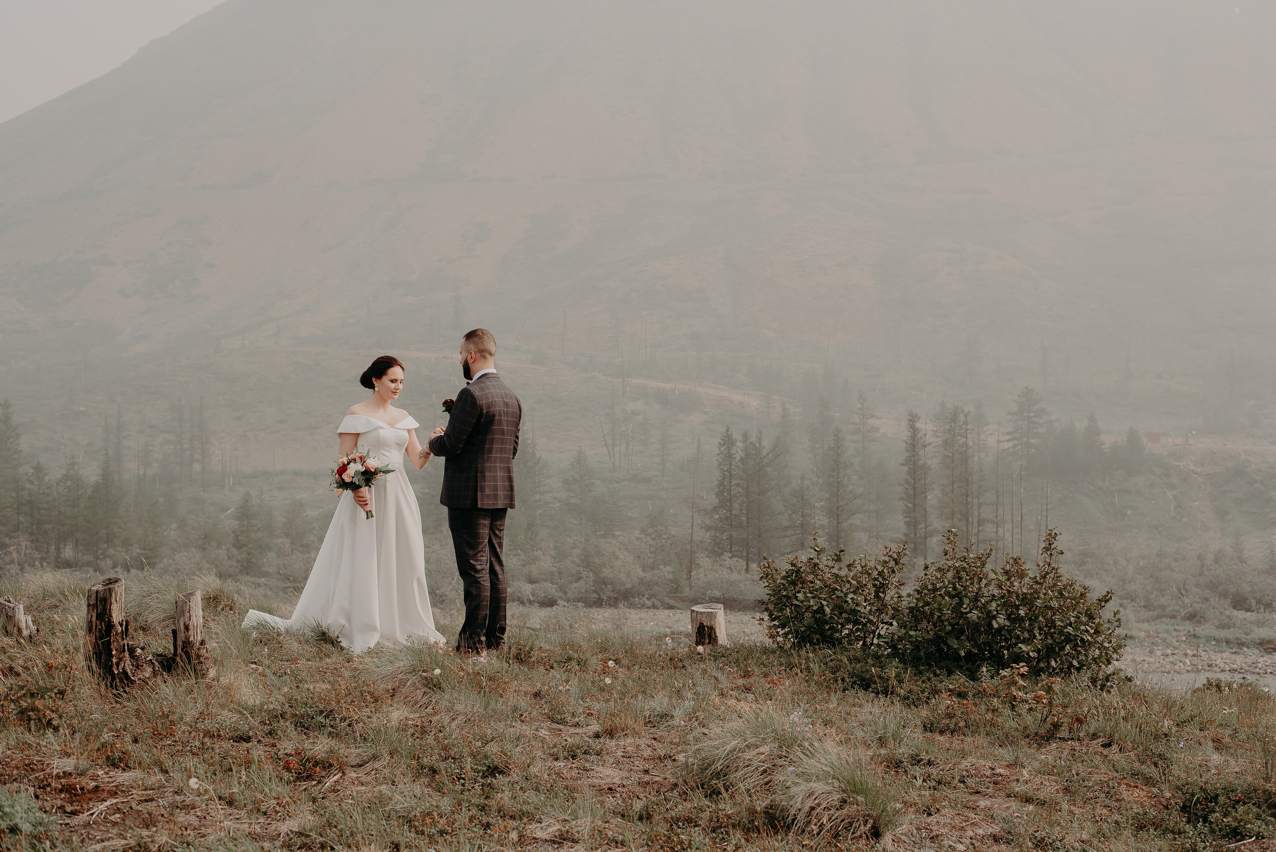 1+1=любовь (Норильск). Фотограф и Видеограф Анапа, Новороссийск, Краснодар. Алина и Женя