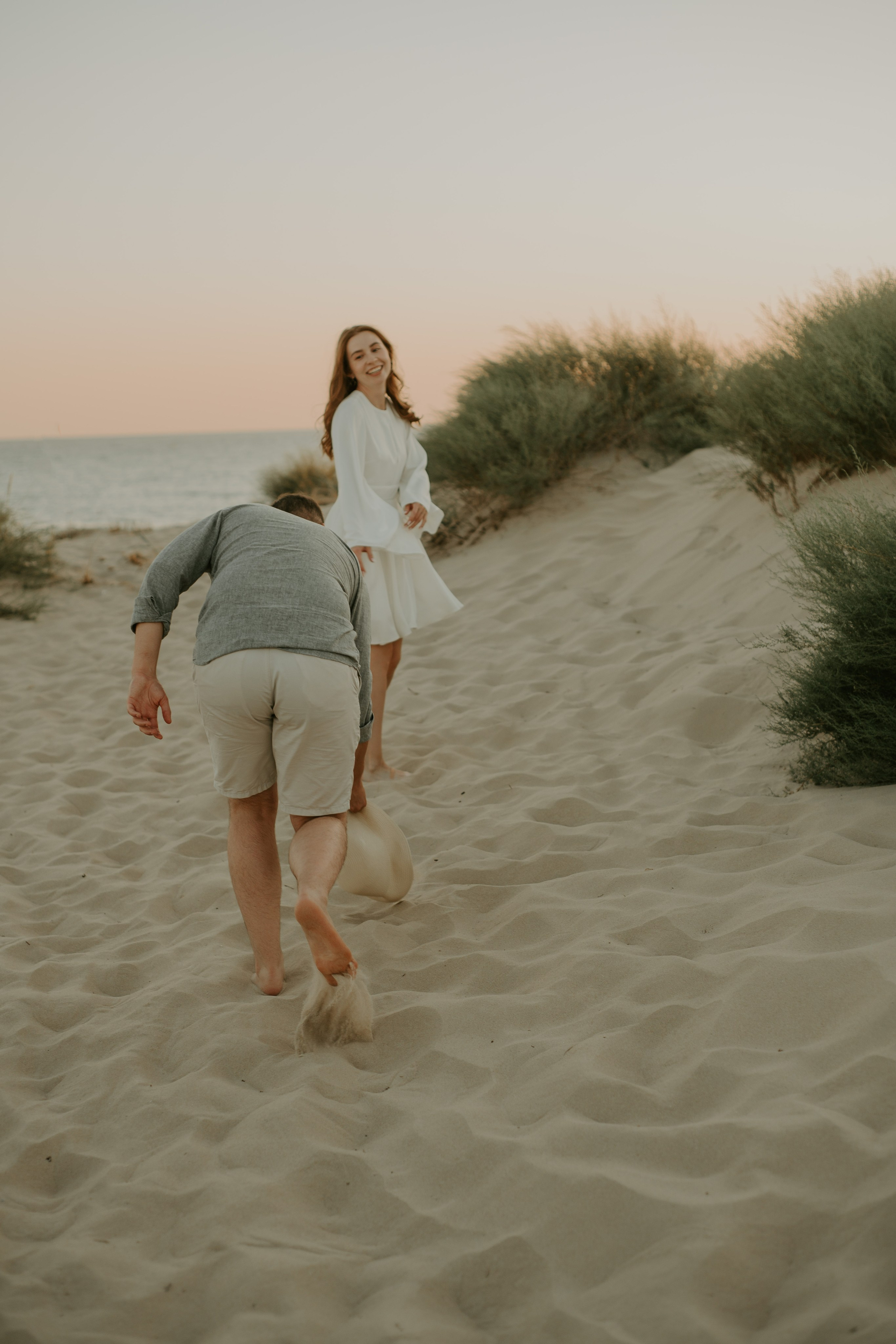 Между мной и тобой. Фотограф и Видеограф Анапа, Новороссийск, Краснодар. Алина и Женя