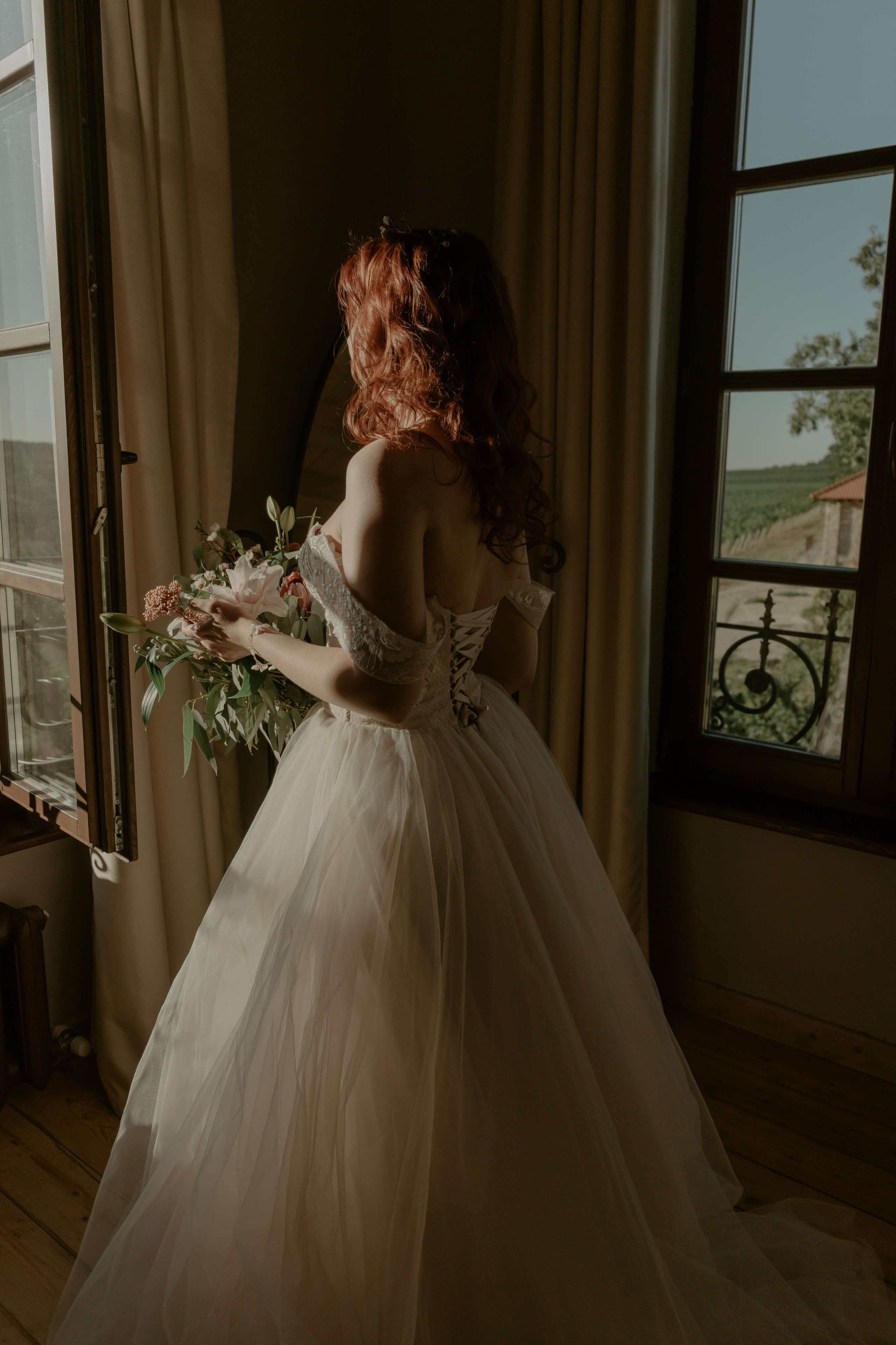 Chatea Andre. Фотограф и Видеограф Анапа, Новороссийск, Краснодар. Алина и Женя