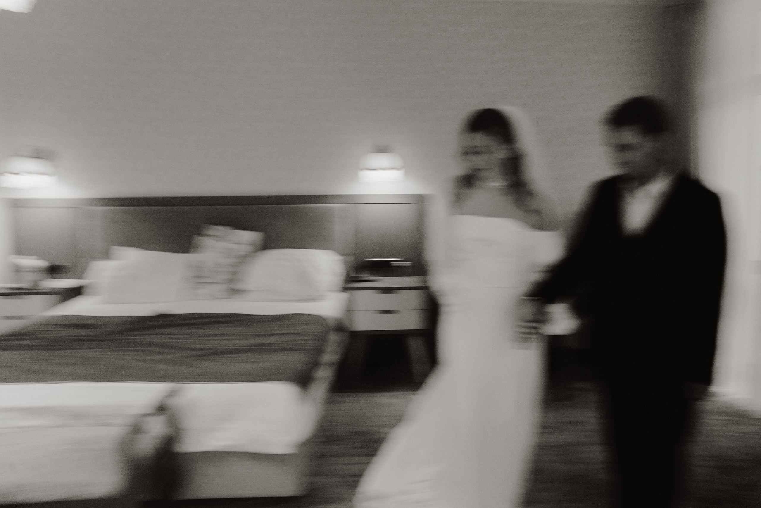 Ты это я- я это ты (Геленджик). Фотограф и Видеограф Анапа, Новороссийск, Краснодар. Алина и Женя