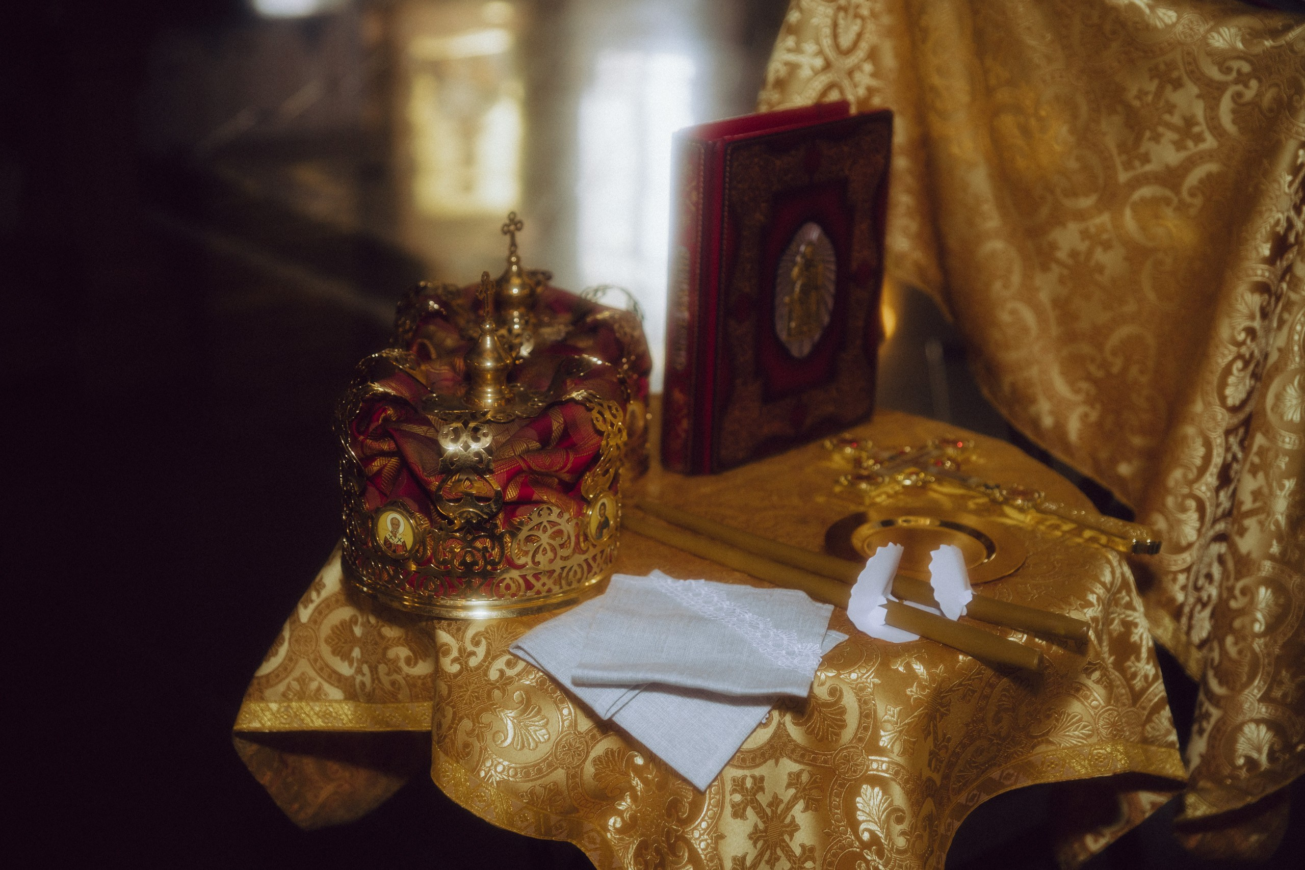 Свадебная фотосессия в Анапе. Фотограф и Видеограф Анапа, Новороссийск, Краснодар. Алина и Женя