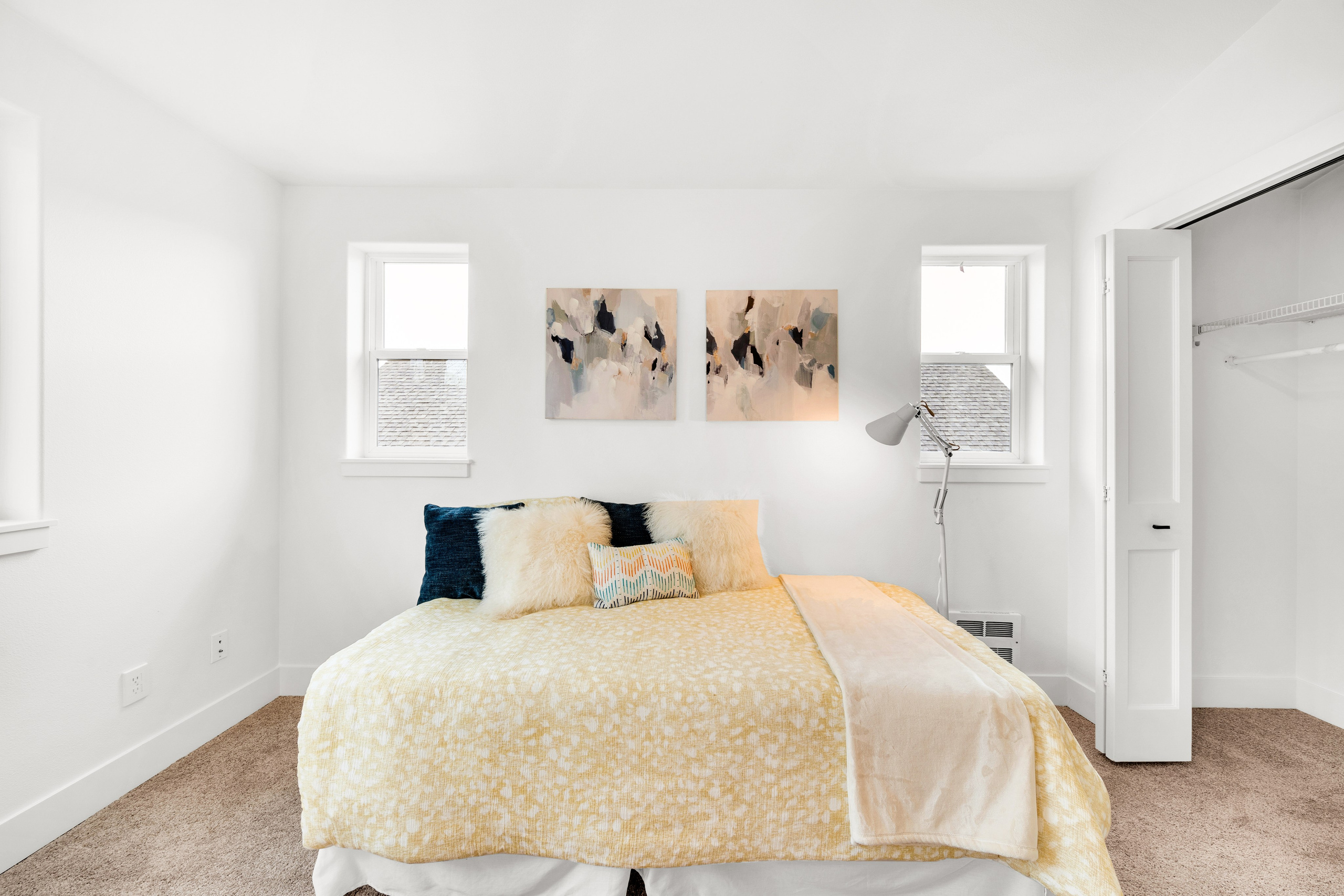 Real estate photo shoot_2. PhuQuoc photographer — Phu Quoc wedding photographer