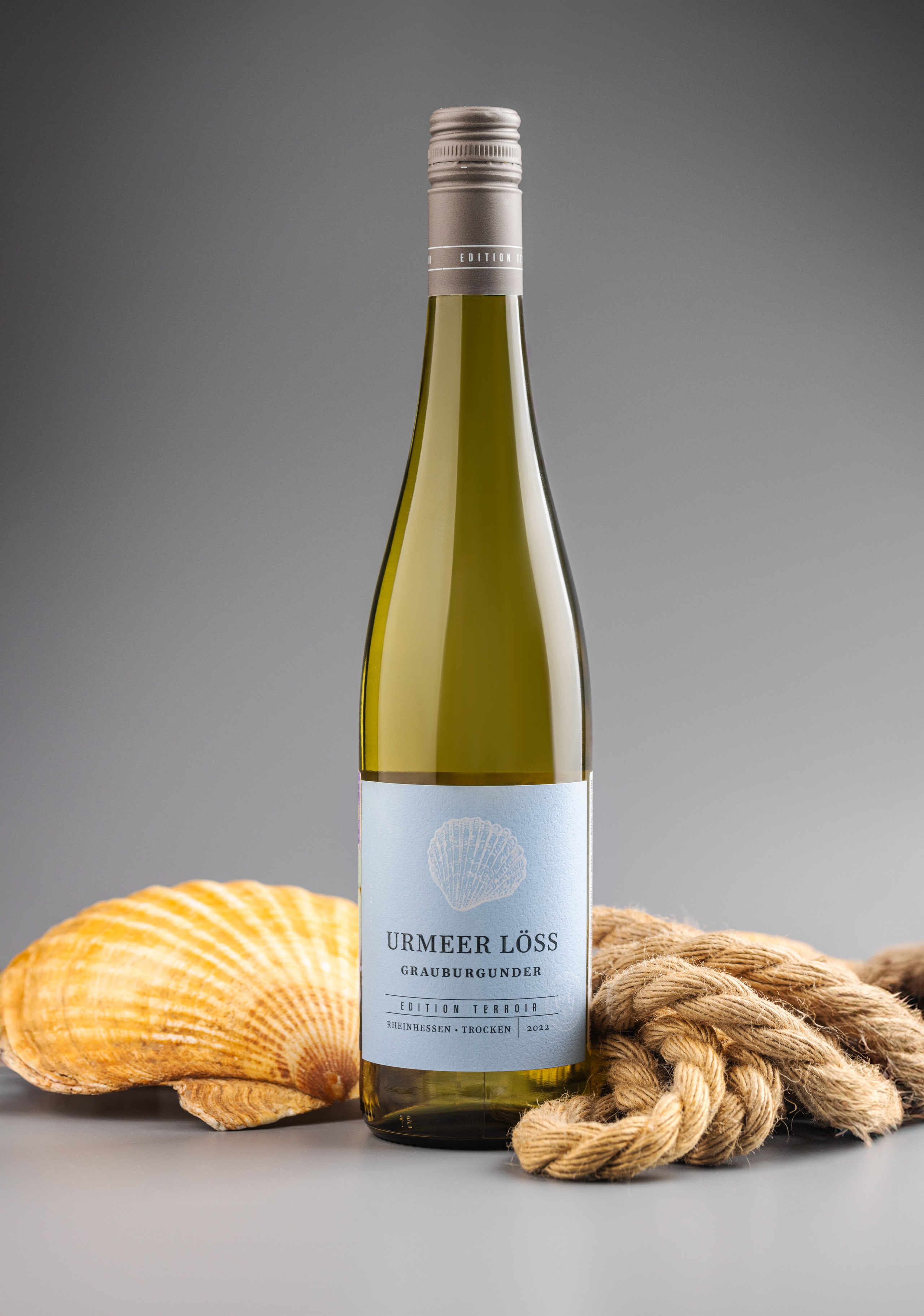 Рекламные продуктовые съемки. Фуд-фотограф Москва, фуд-стилист, предметный фотограф, видеограф