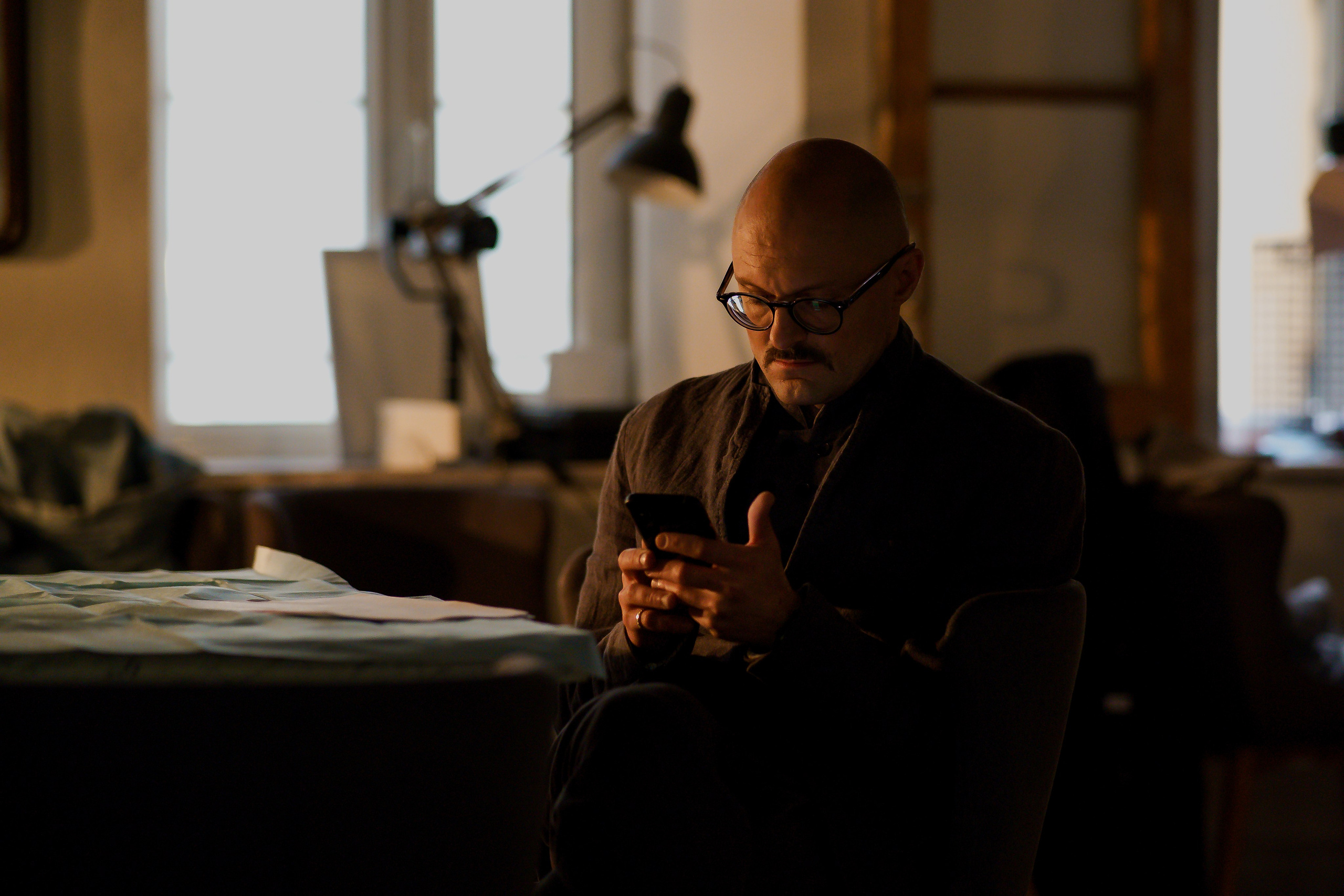 INSIGHT. Беликова Елена. Фотограф в г. Москва