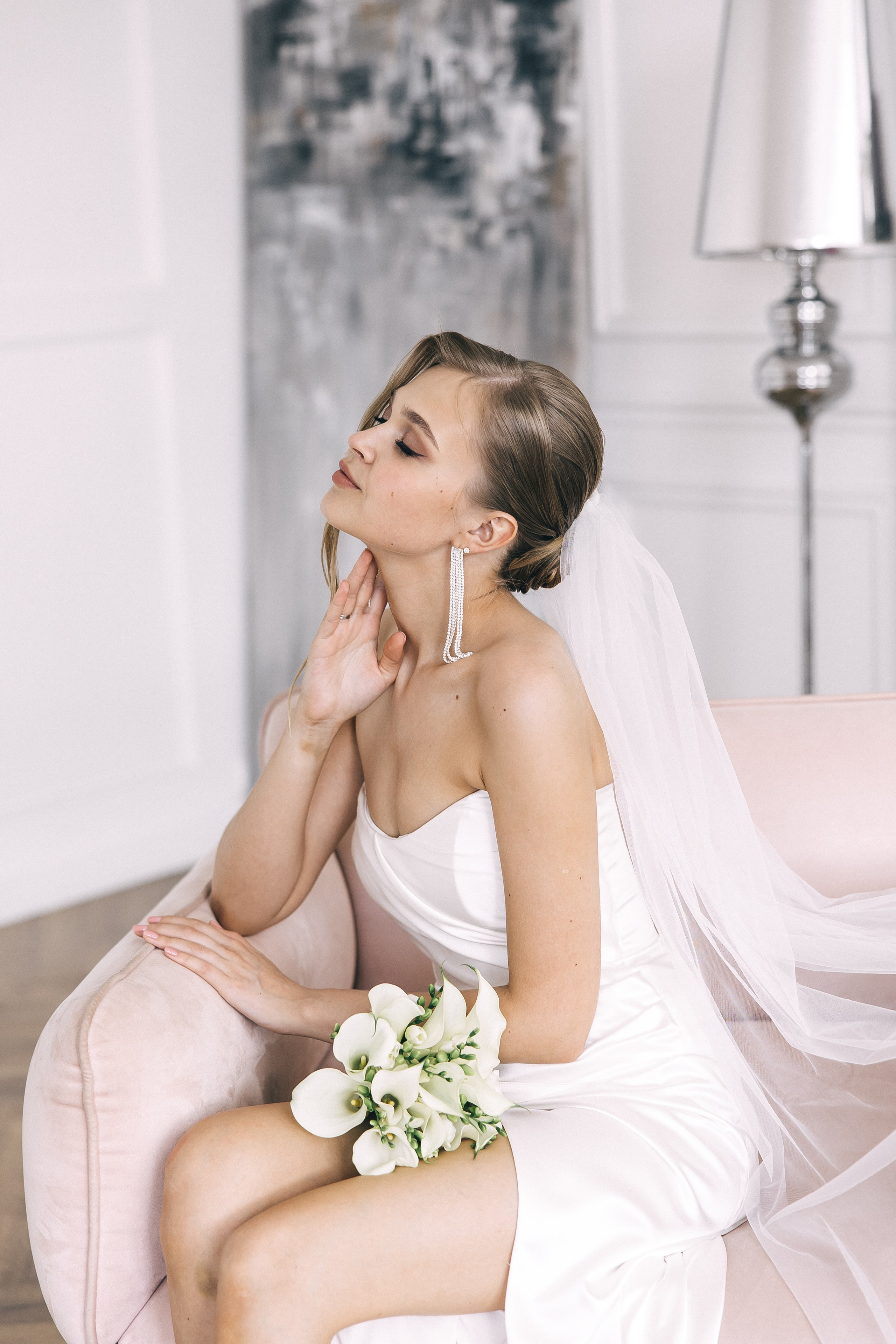 АНАСТАСИЯ И АЛЕКСАНДР. Свадебный, семейный, детский фотограф в Екатеринбурге.Фотосессия родов