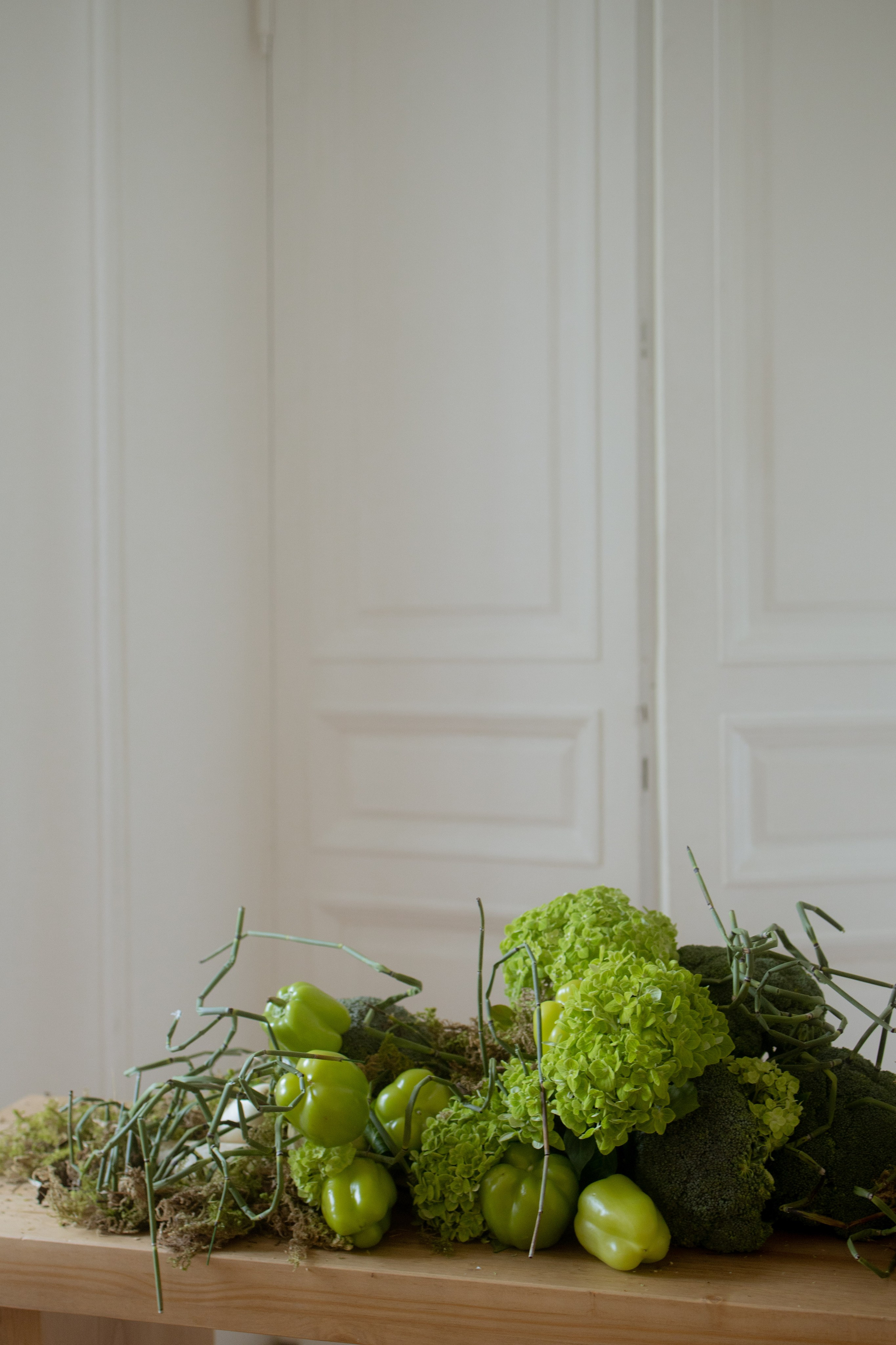 Утро Есении. Оформление свадеб, декор свадеб Вера Маркова, Москва