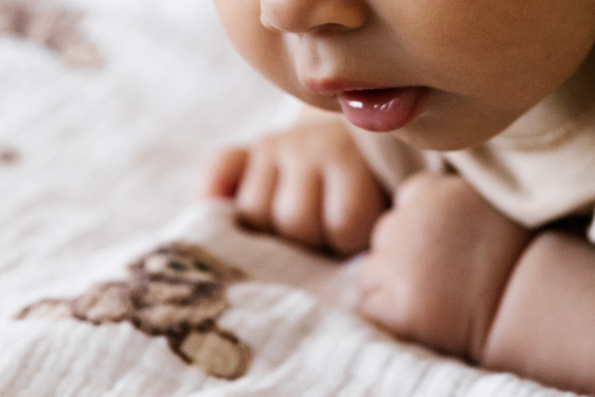 Логичное продолжение. Свадебный фотограф Марьям Сайфулина г. Красноярск
