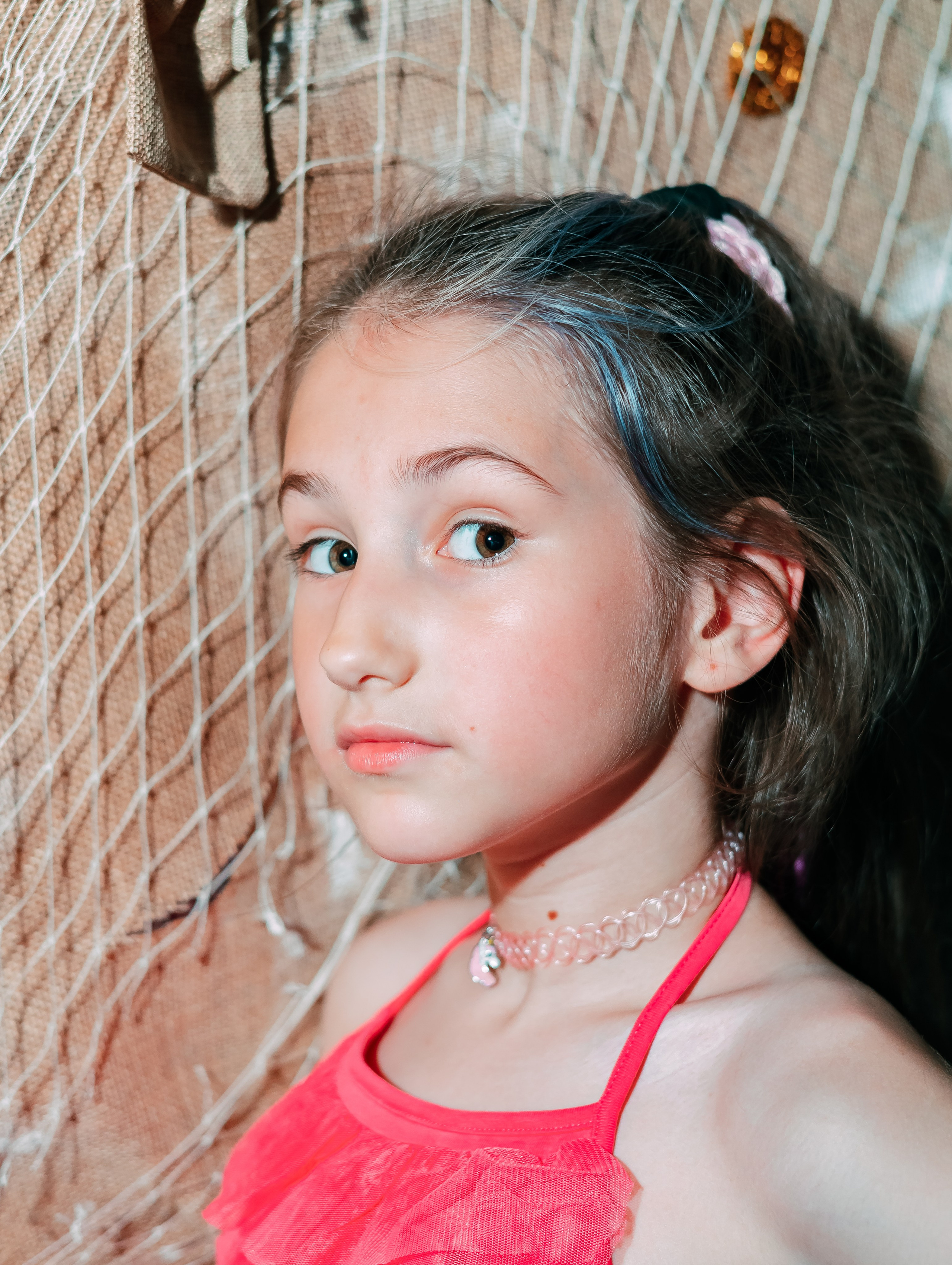 Фотограф | Киреев Семён | Москва