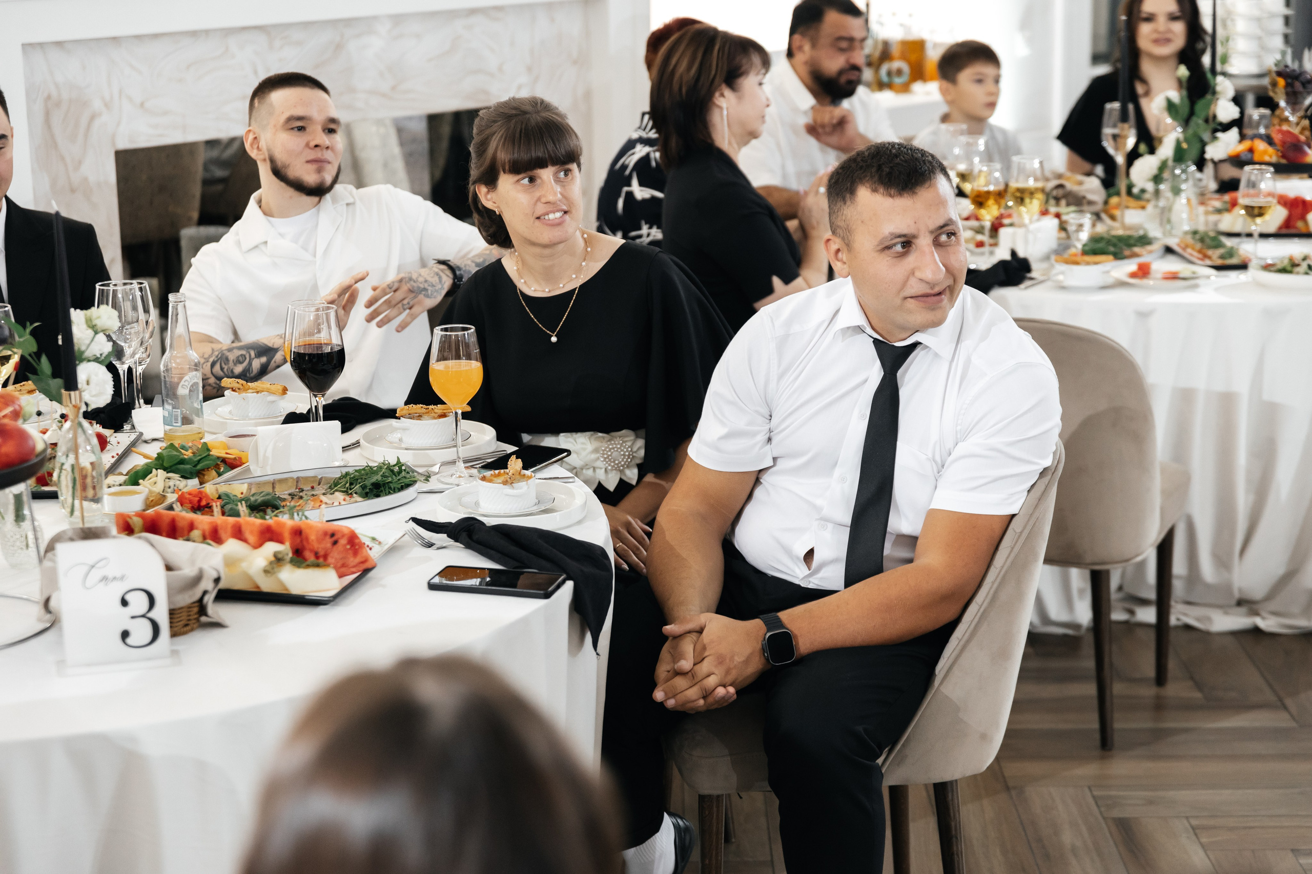 Maxim & Diana. Свадебный фотограф Ильнар Асадуллин