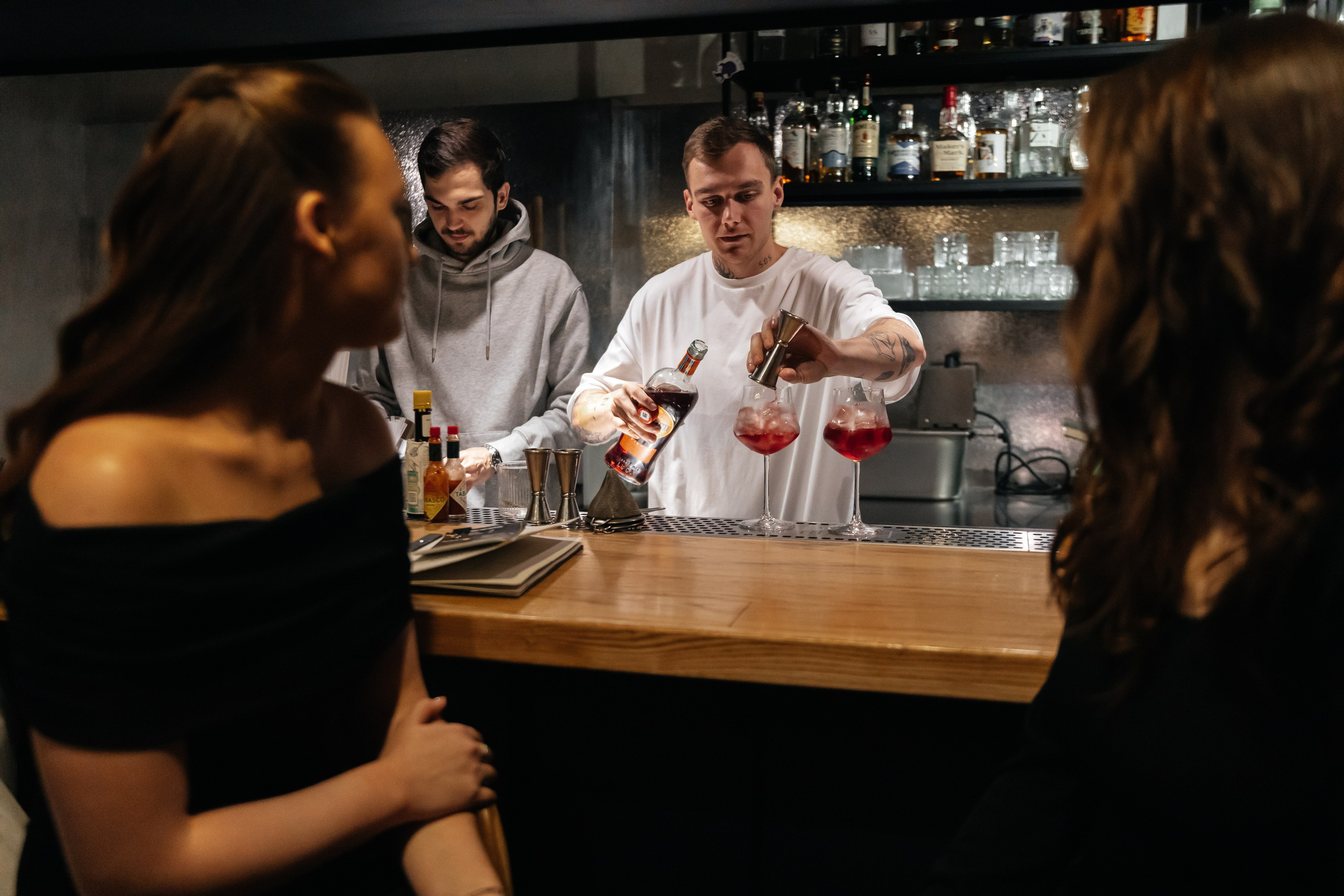 Maxim & Diana. Свадебный фотограф Ильнар Асадуллин