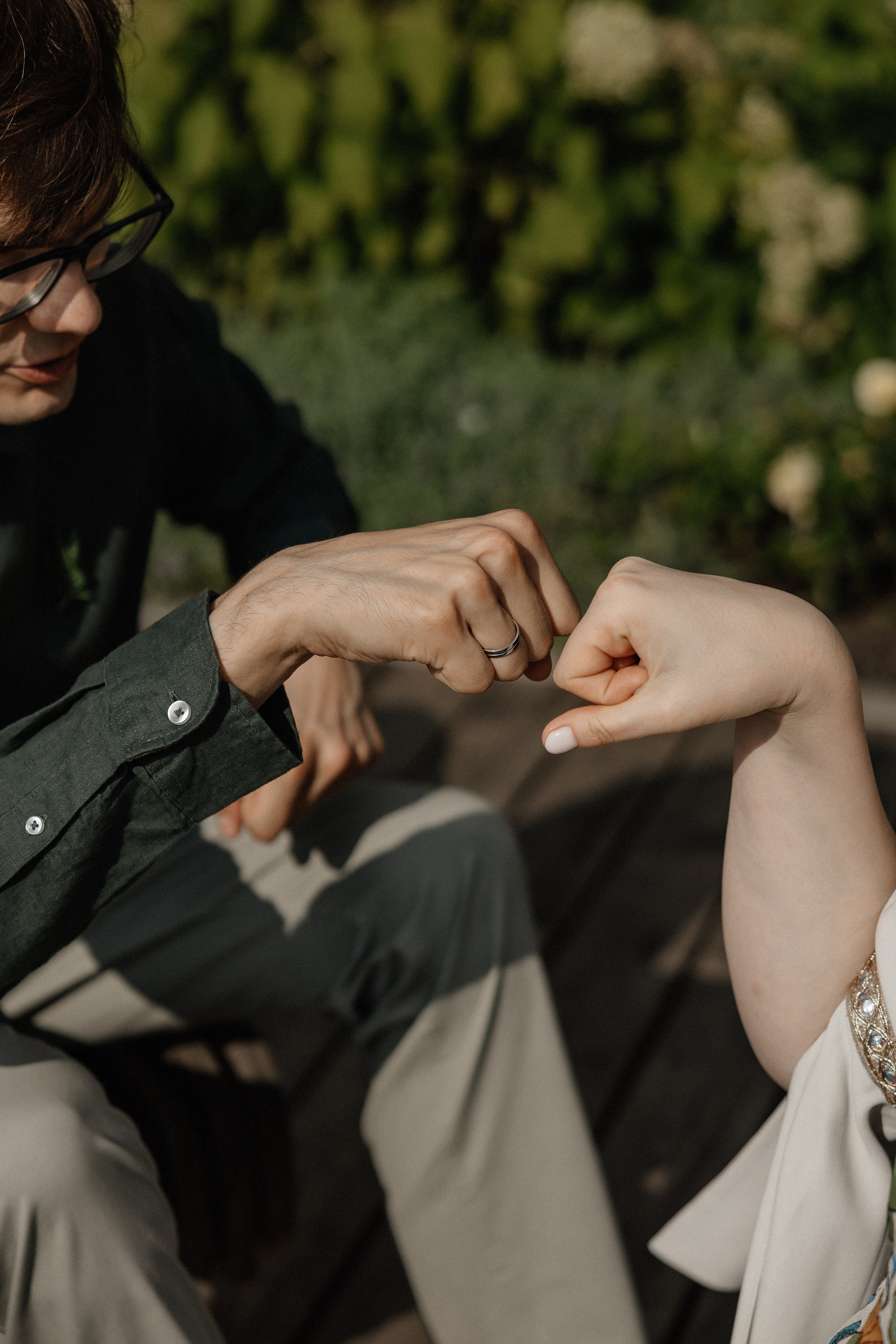 Фотограф в Самаре, Москве Снежана Фадеева