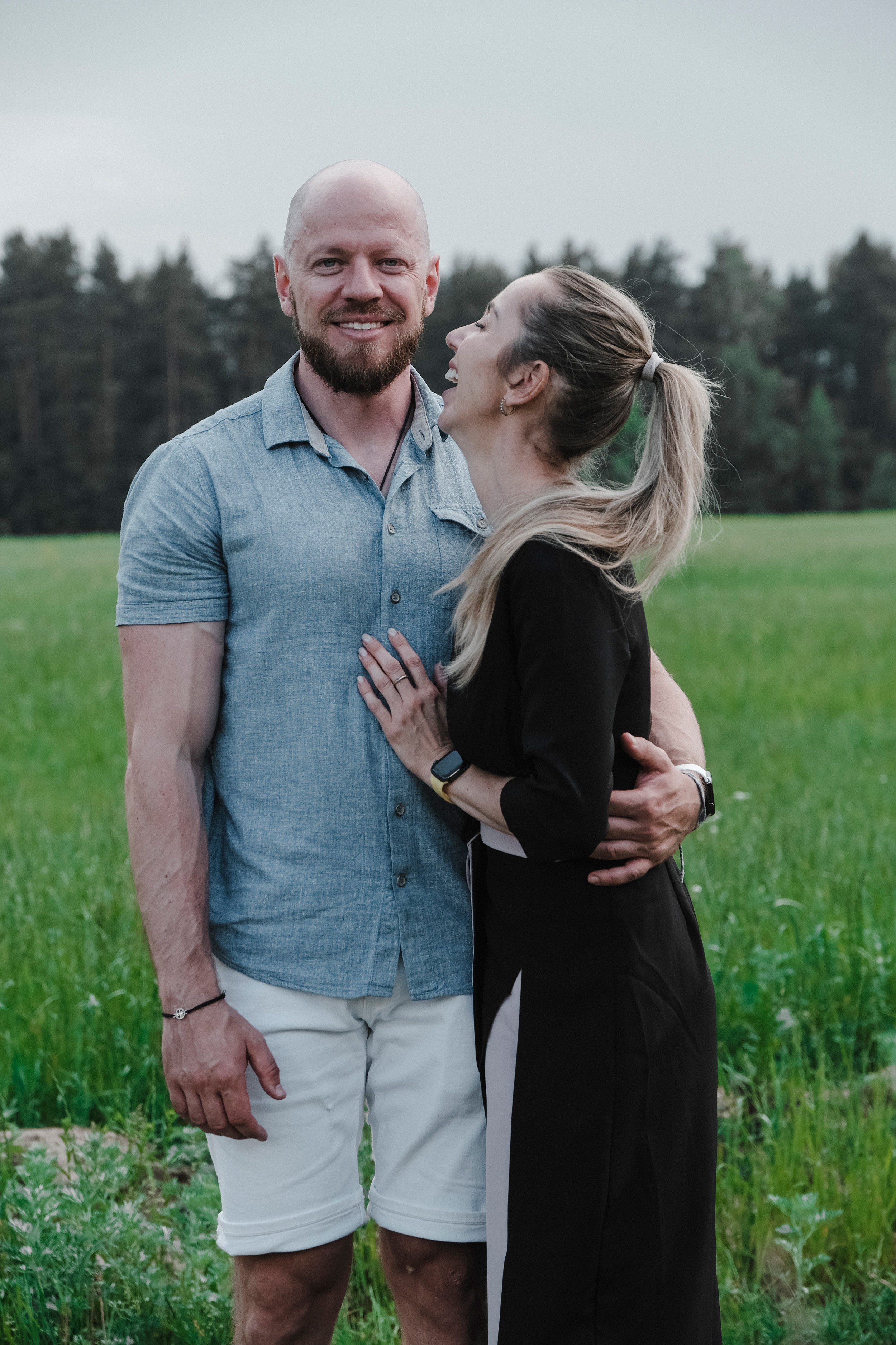 Крестины 3. Фото Видео Дизайн