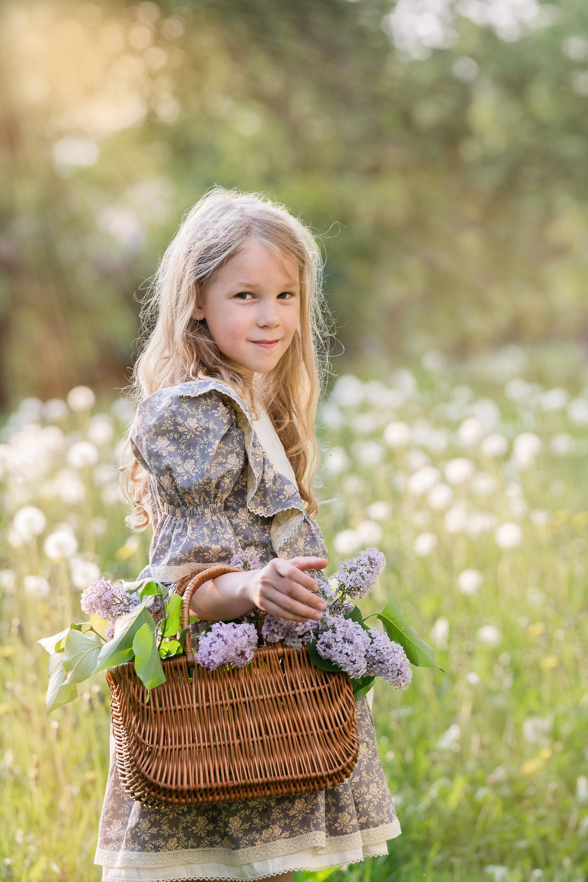 Счастливое детство. Фотограф Строгино Яна Гавриленко