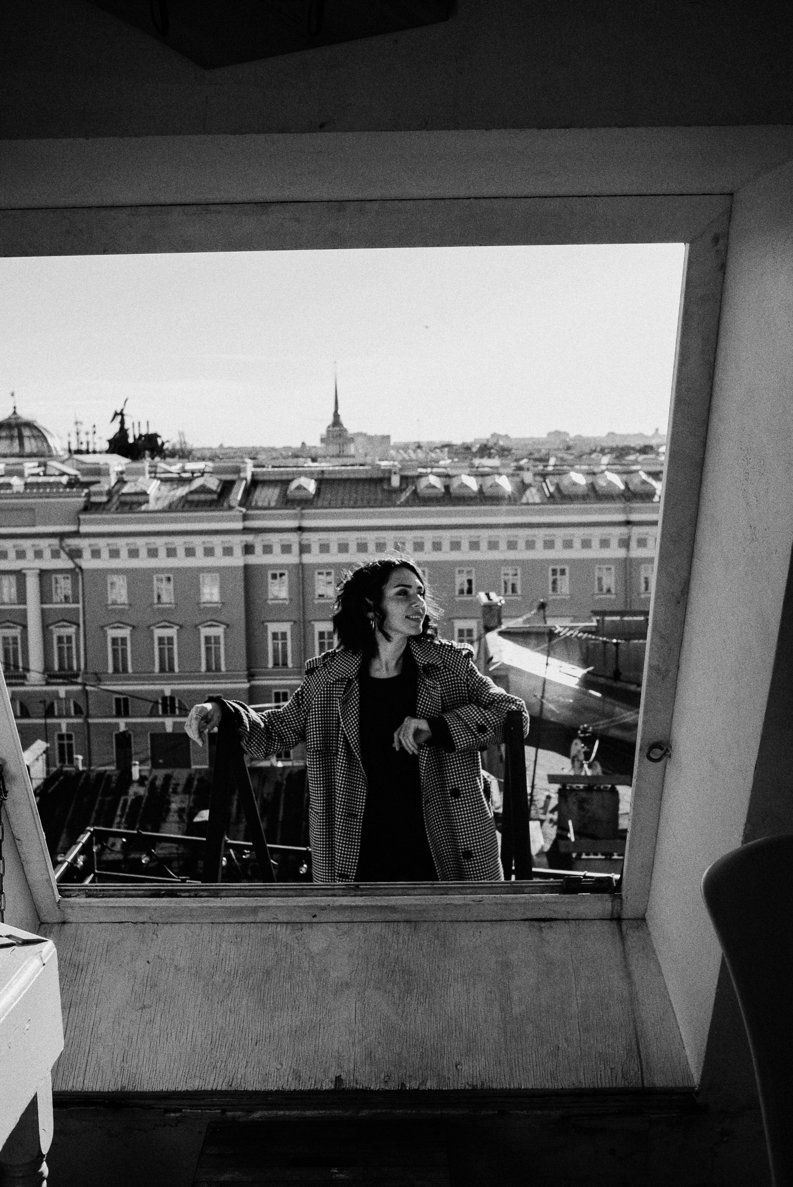 Альбом 6. Фотограф Катерина Мартьянова Санкт-Петербург