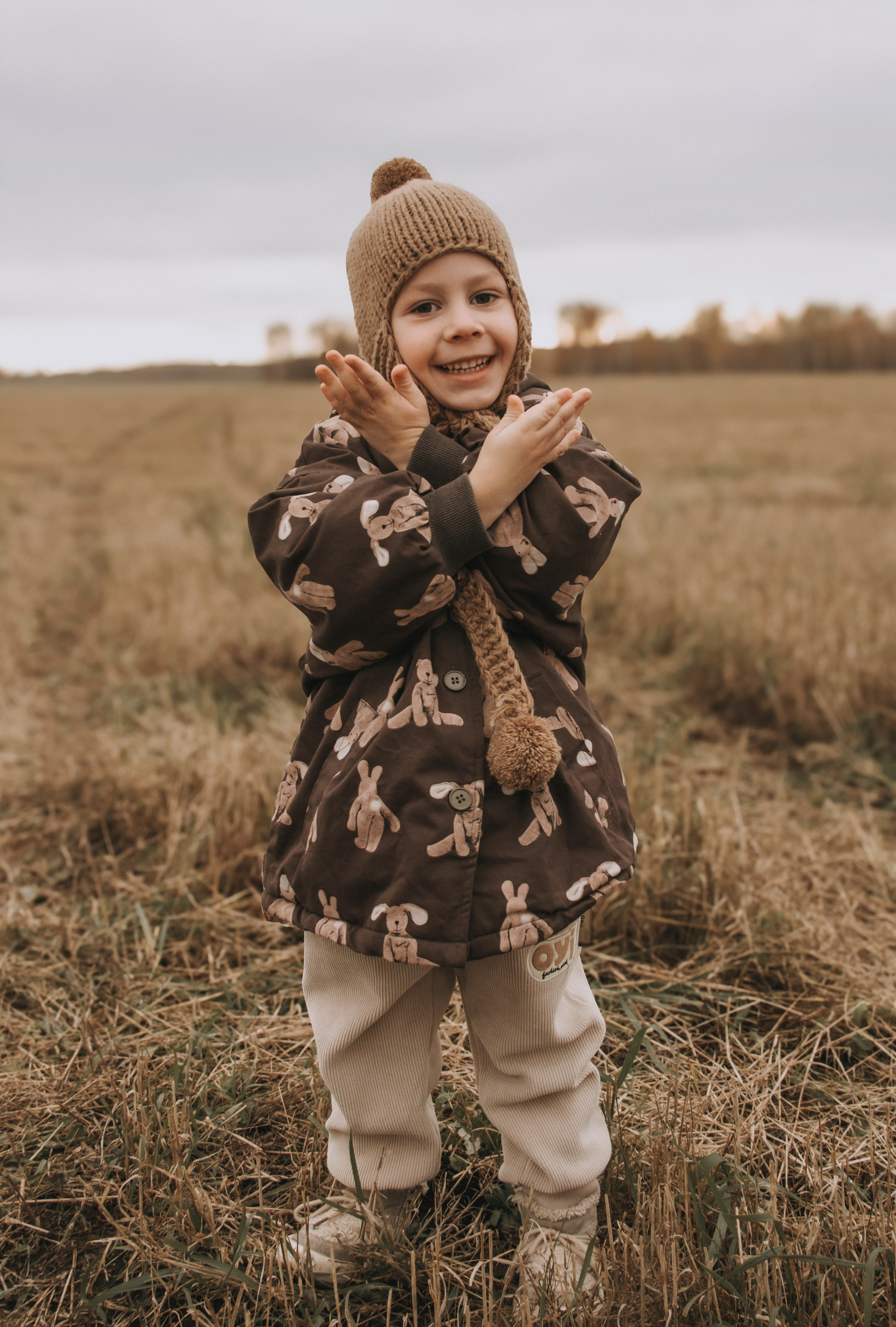 Женя Тихон Яна. ProFoto