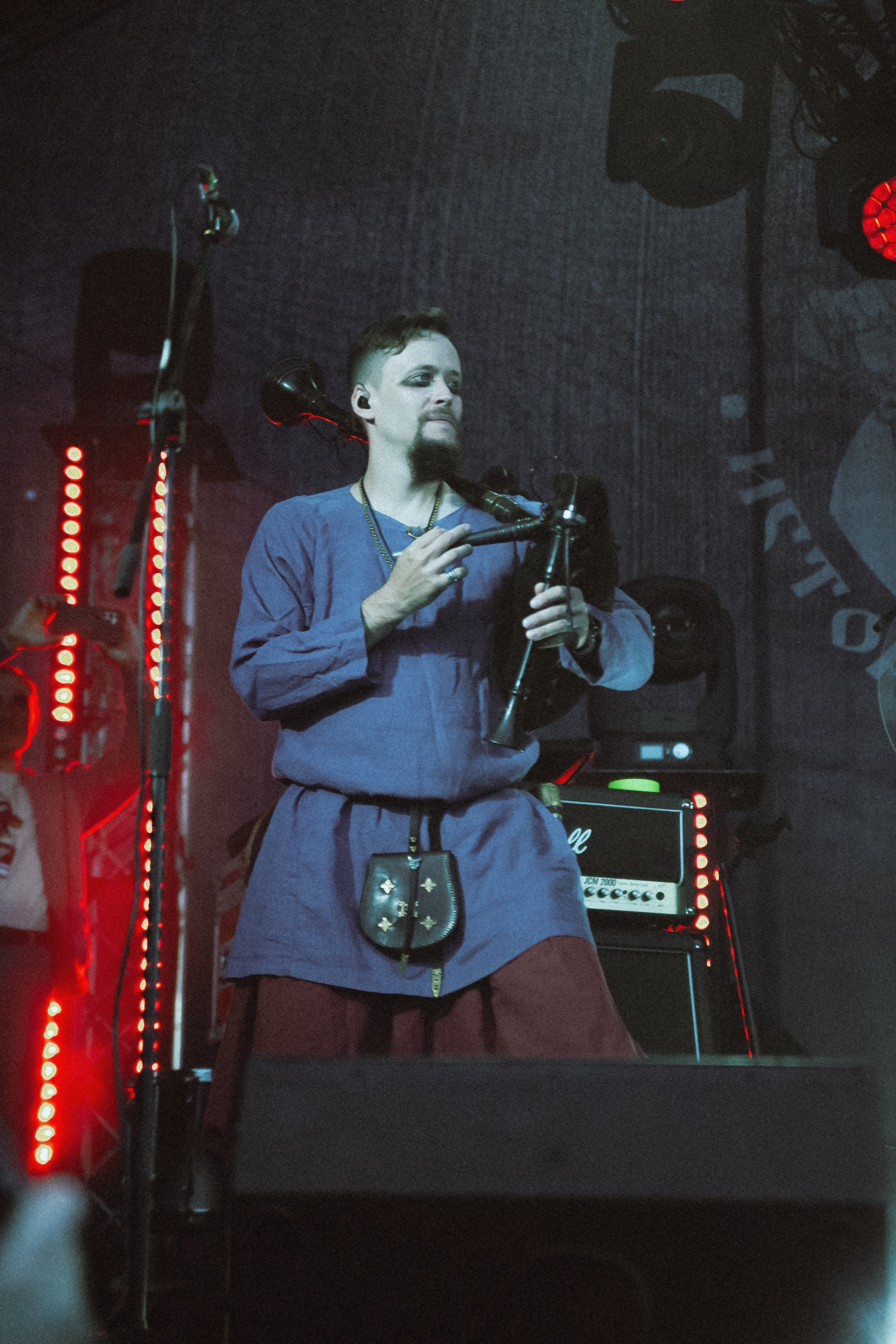 Фестиваль «Былинный Берег» 2025 г. Фотограф Евгений Егоров