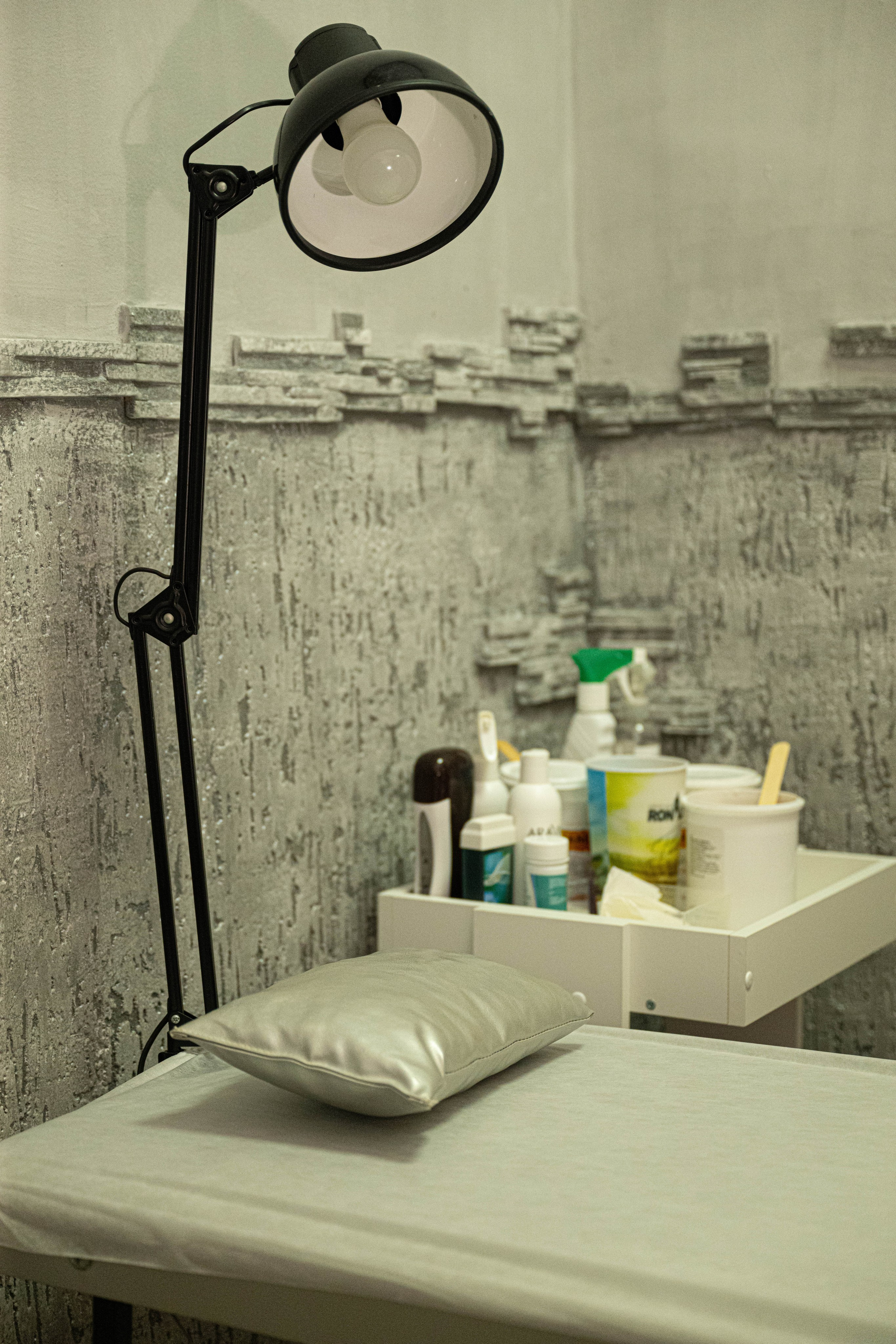 Контент и предметная съемка. Реклама. Бизнес. Студийный и свадебный фотограф и видеограф в Севастополе — Юлия Макаренко