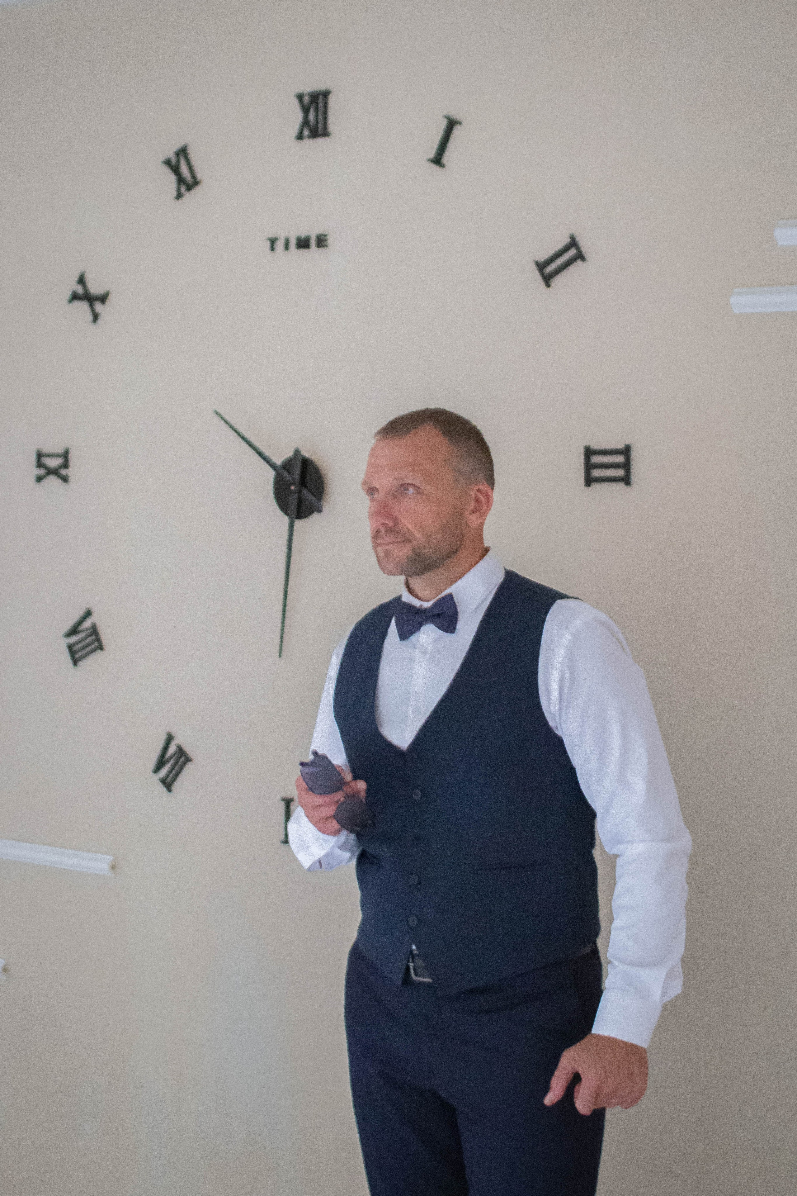 Татьяна и Евгений мыс фиолент монастырь. Фотограф и видеограф в Крыму и Севастополе