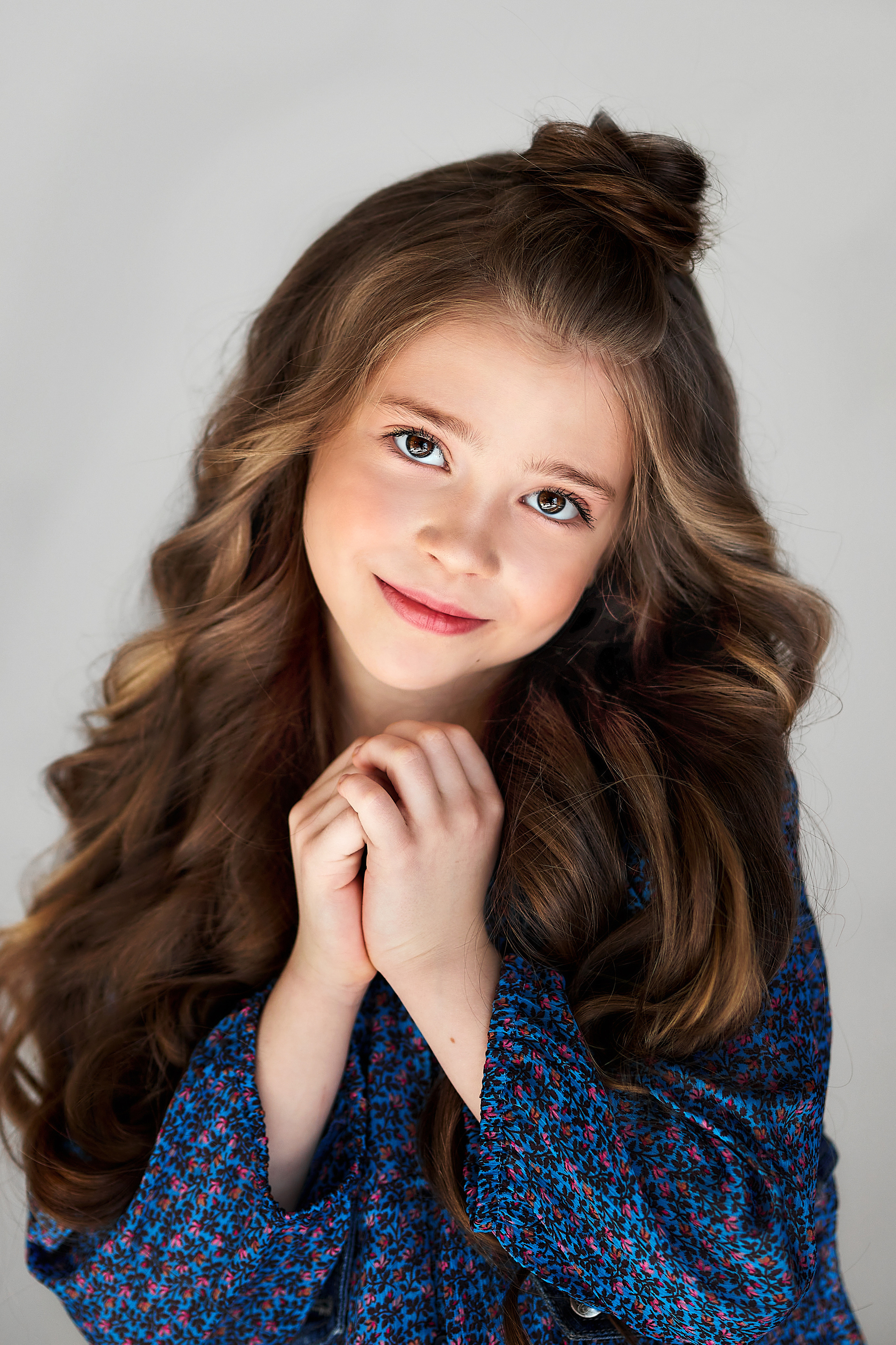 Детское портфолио в Москве. Семейный и детский фотограф Москва и МО.Детское портфолио в Москве