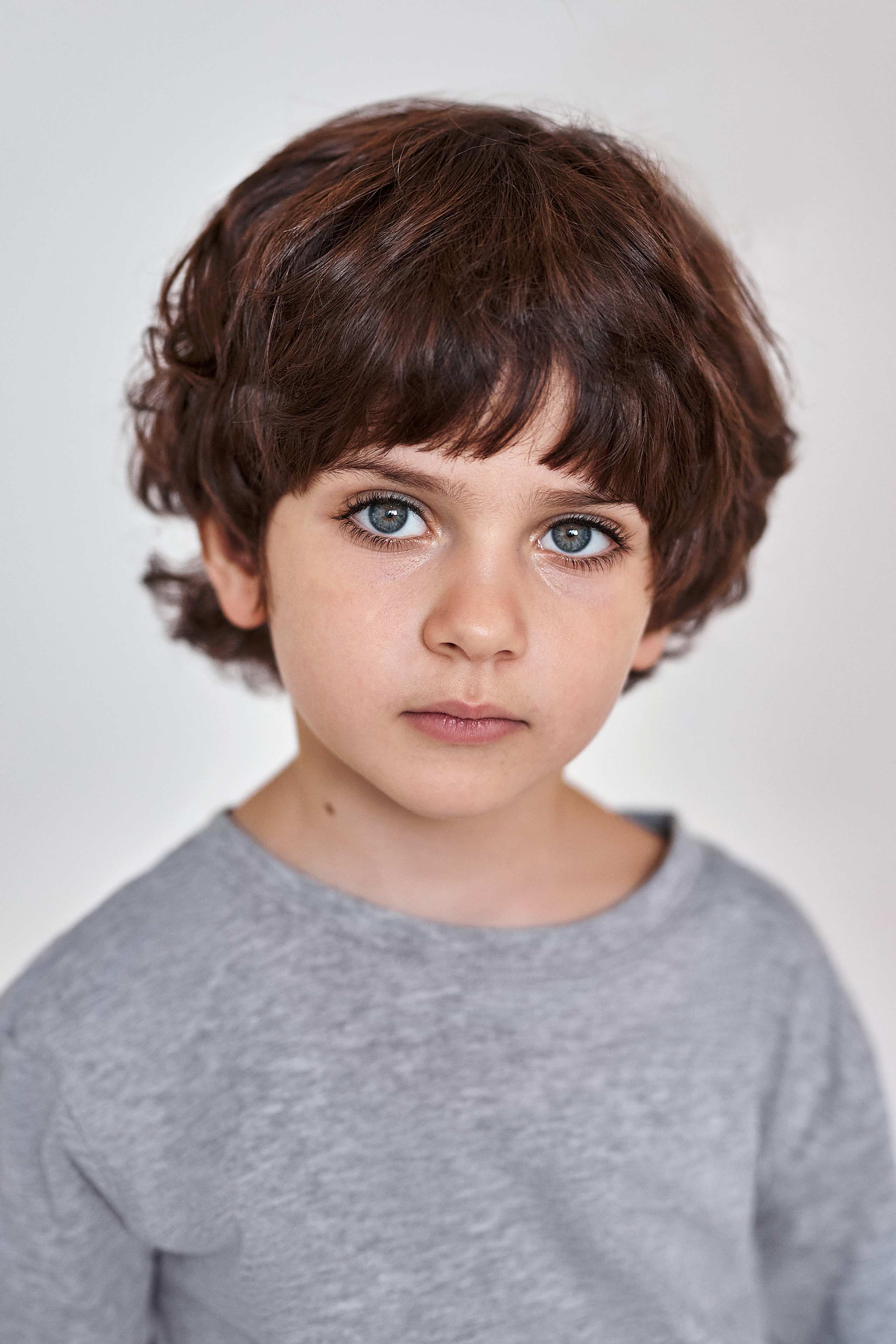 Детское портфолио в Москве. Семейный и детский фотограф Москва и МО.Детское портфолио в Москве