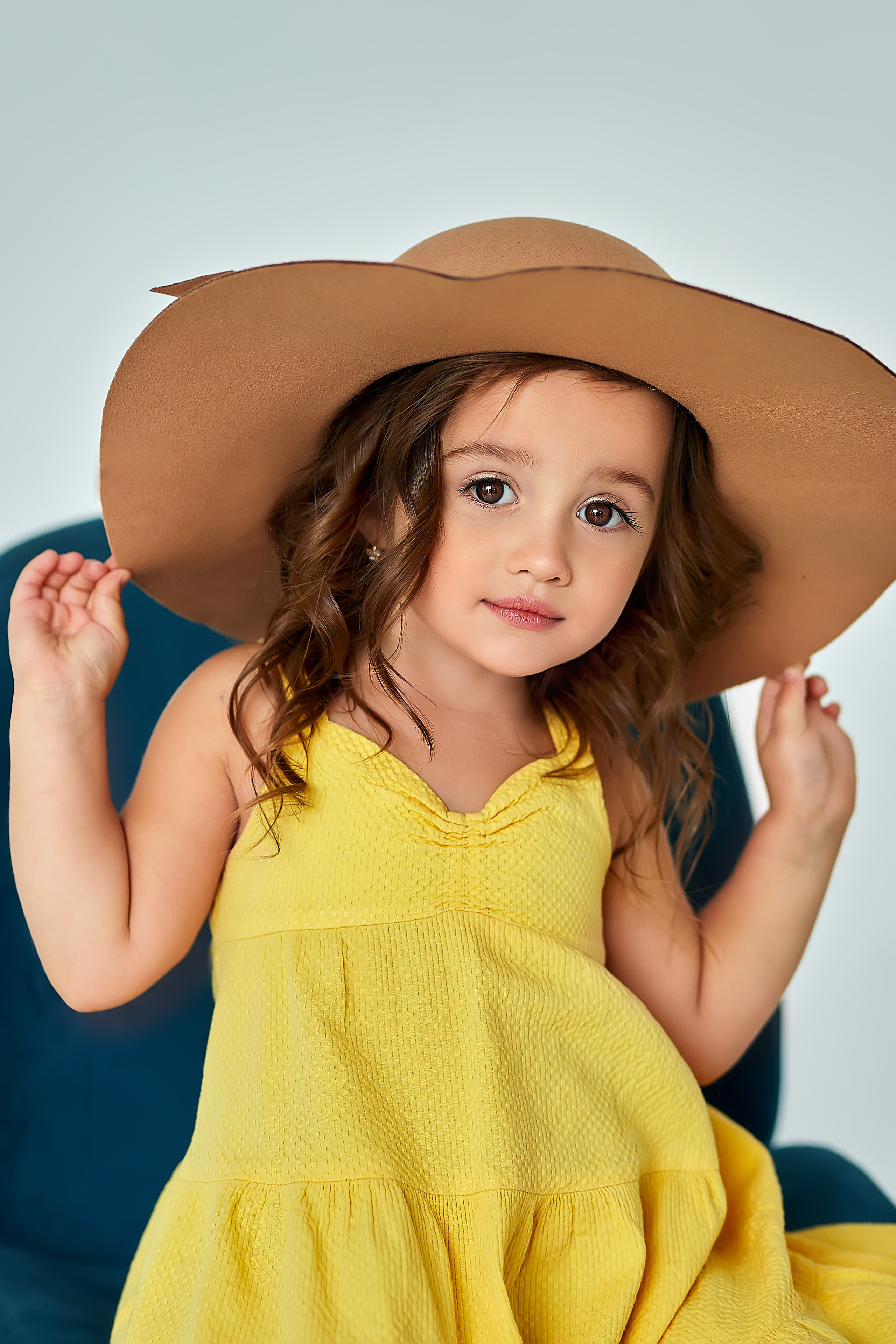 Детское портфолио в Москве. Семейный и детский фотограф Москва и МО.Детское портфолио в Москве