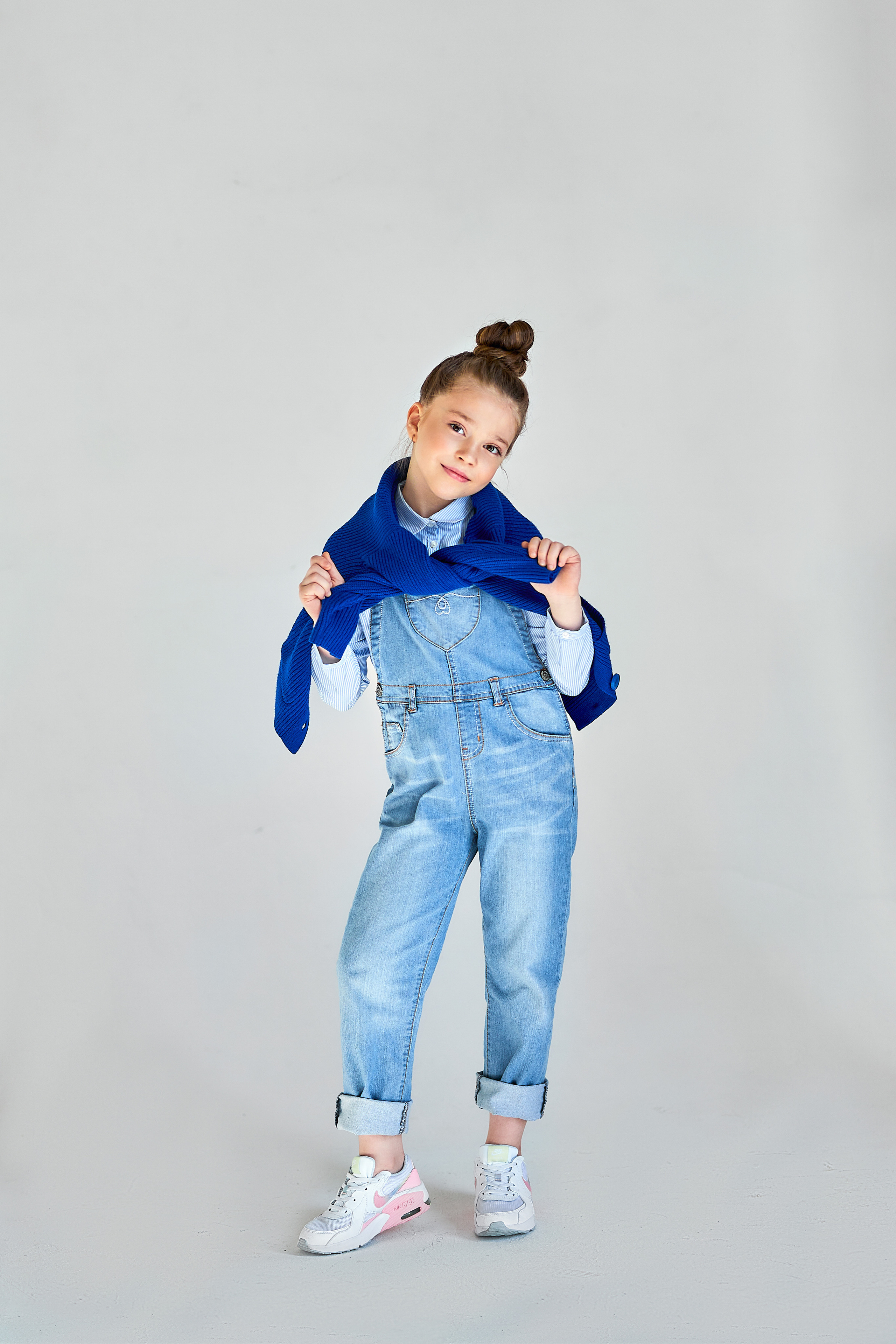 Детское портфолио в Москве. Семейный и детский фотограф Москва и МО.Детское портфолио в Москве