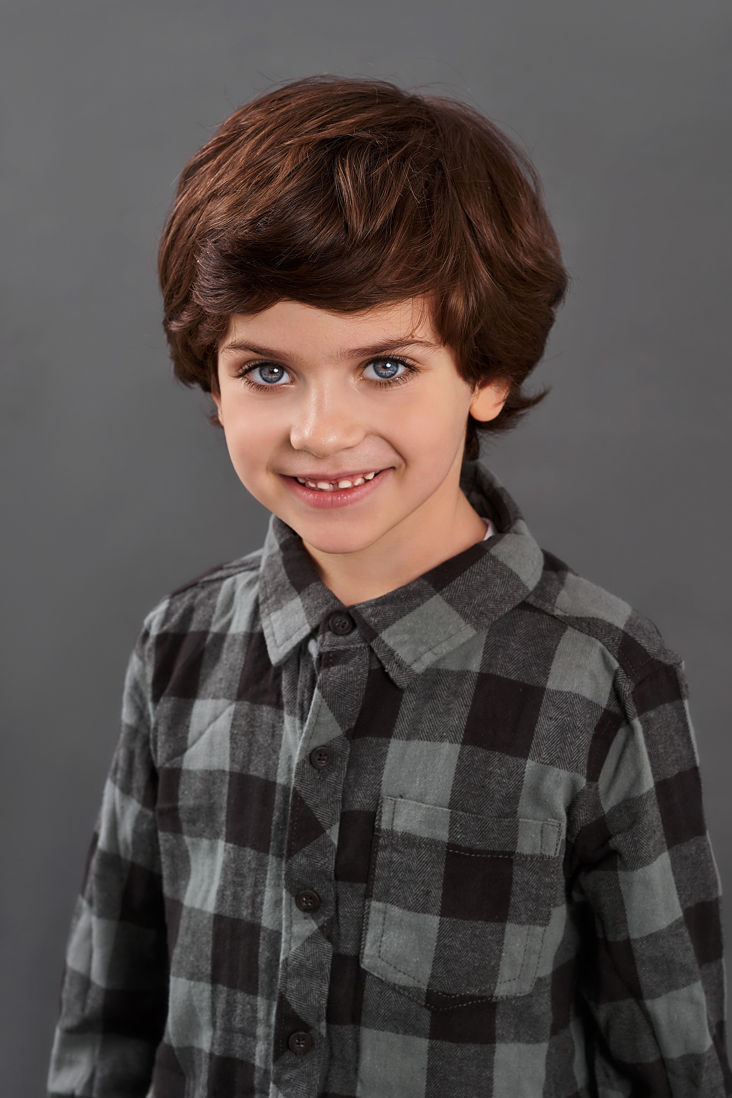 Детское портфолио в Москве. Семейный и детский фотограф Москва и МО.Детское портфолио в Москве