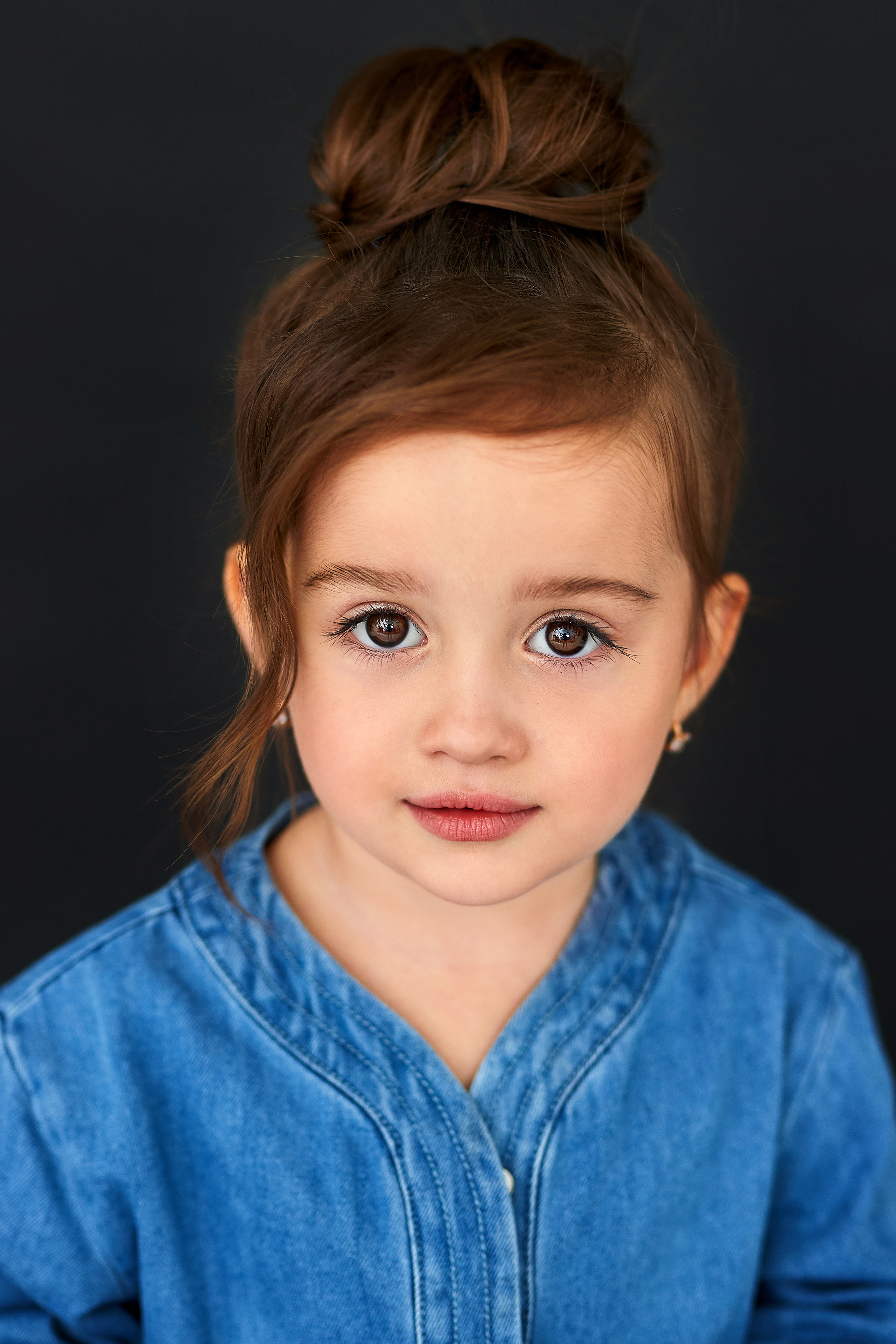 Детское портфолио в Москве. Семейный и детский фотограф Москва и МО.Детское портфолио в Москве