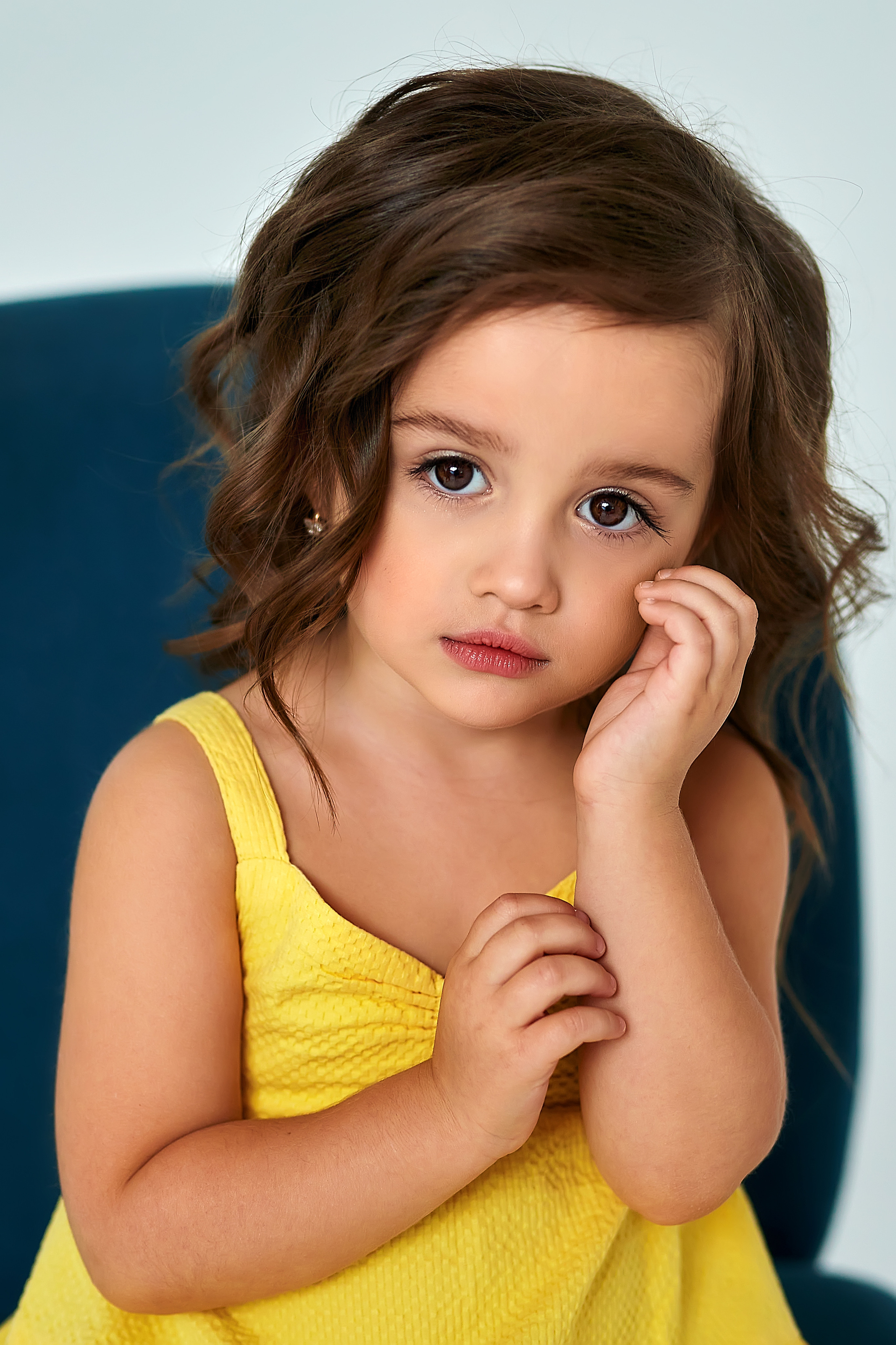 Детское портфолио в Москве. Семейный и детский фотограф Москва и МО.Детское портфолио в Москве