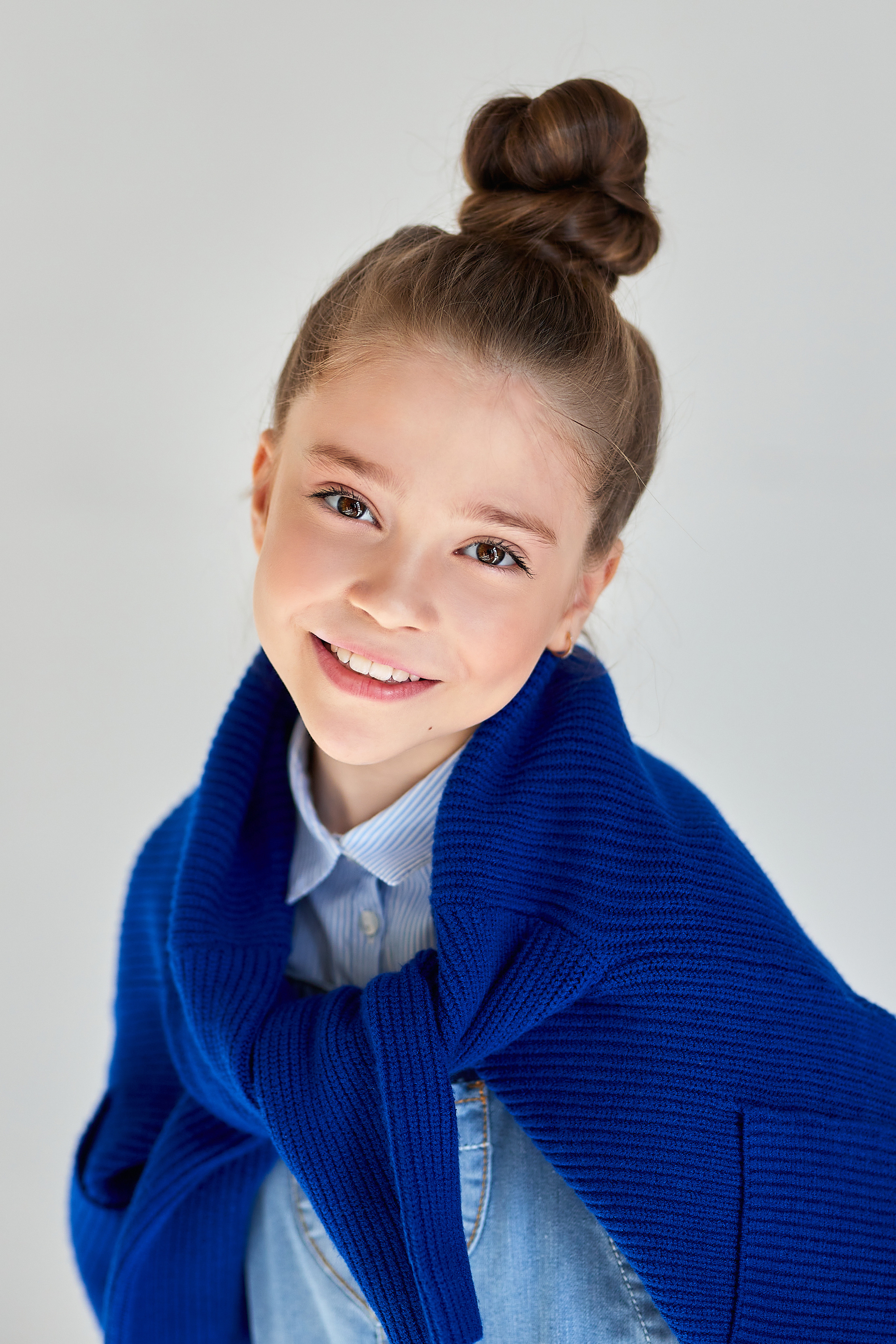 Детское портфолио в Москве. Семейный и детский фотограф Москва и МО.Детское портфолио в Москве