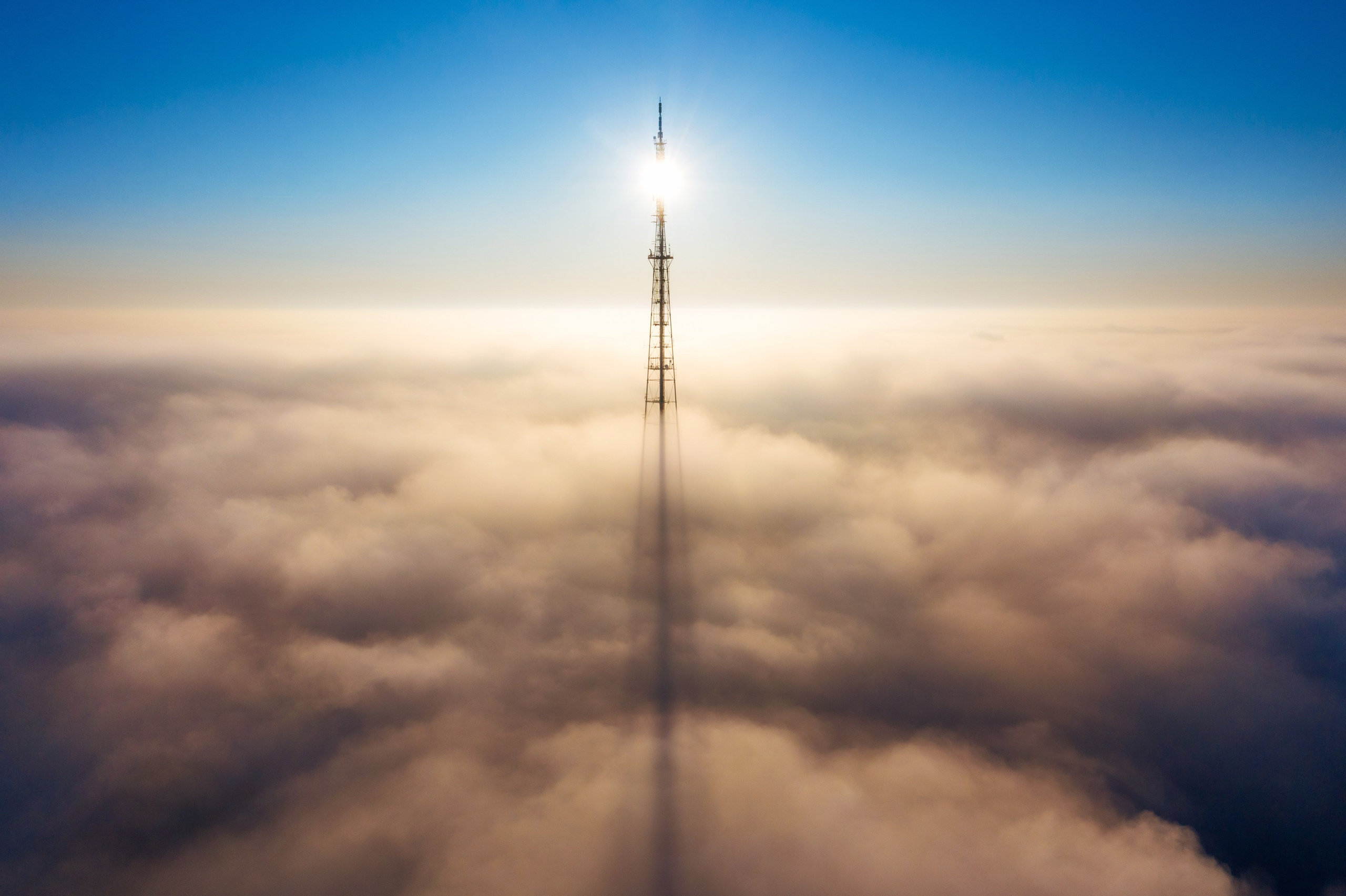 Фотограф Амбассадор Ростова-на-Дону