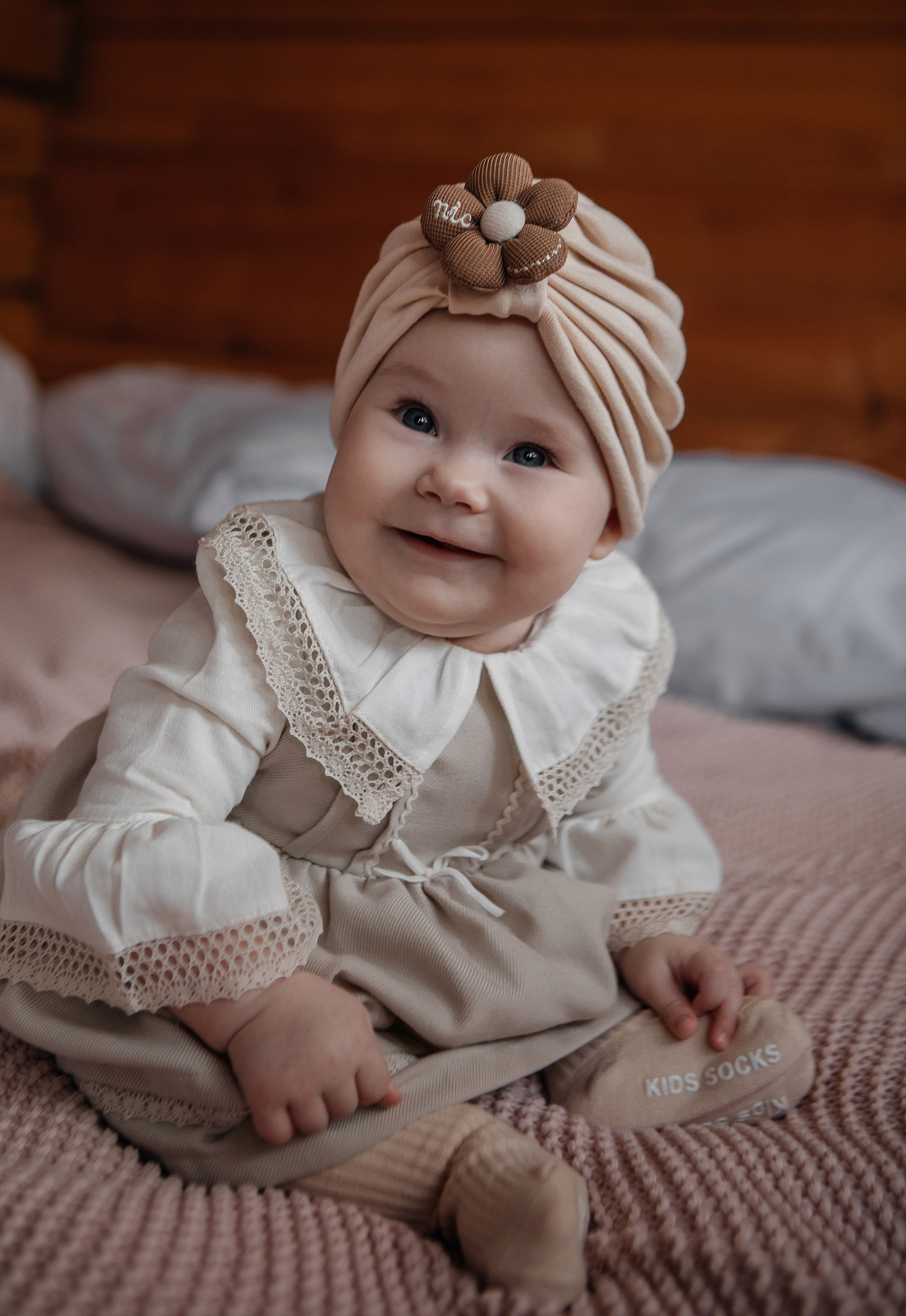 Домашняя фотосессия. Свадебный и семейный фотограф Ибрагимова Мария из Екатеринбурга