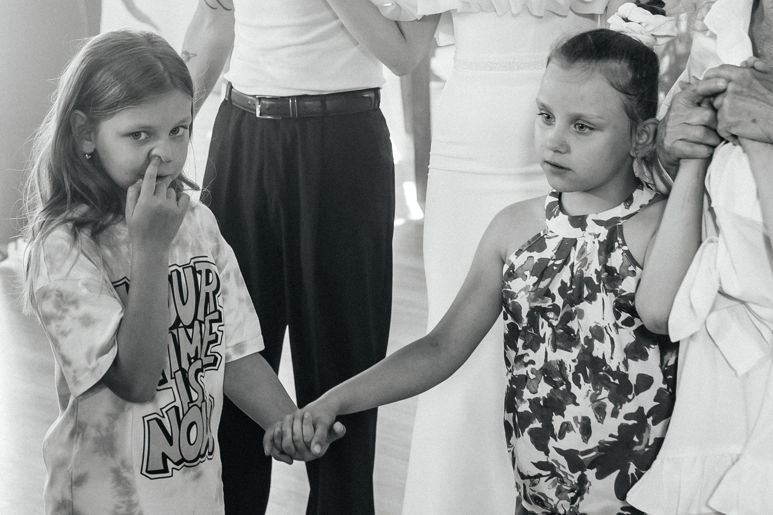 Илья & Александра. СВАДЕБНЫЙ ФОТОГРАФ ЕВГЕНИЯ МОДИНА Ярославль