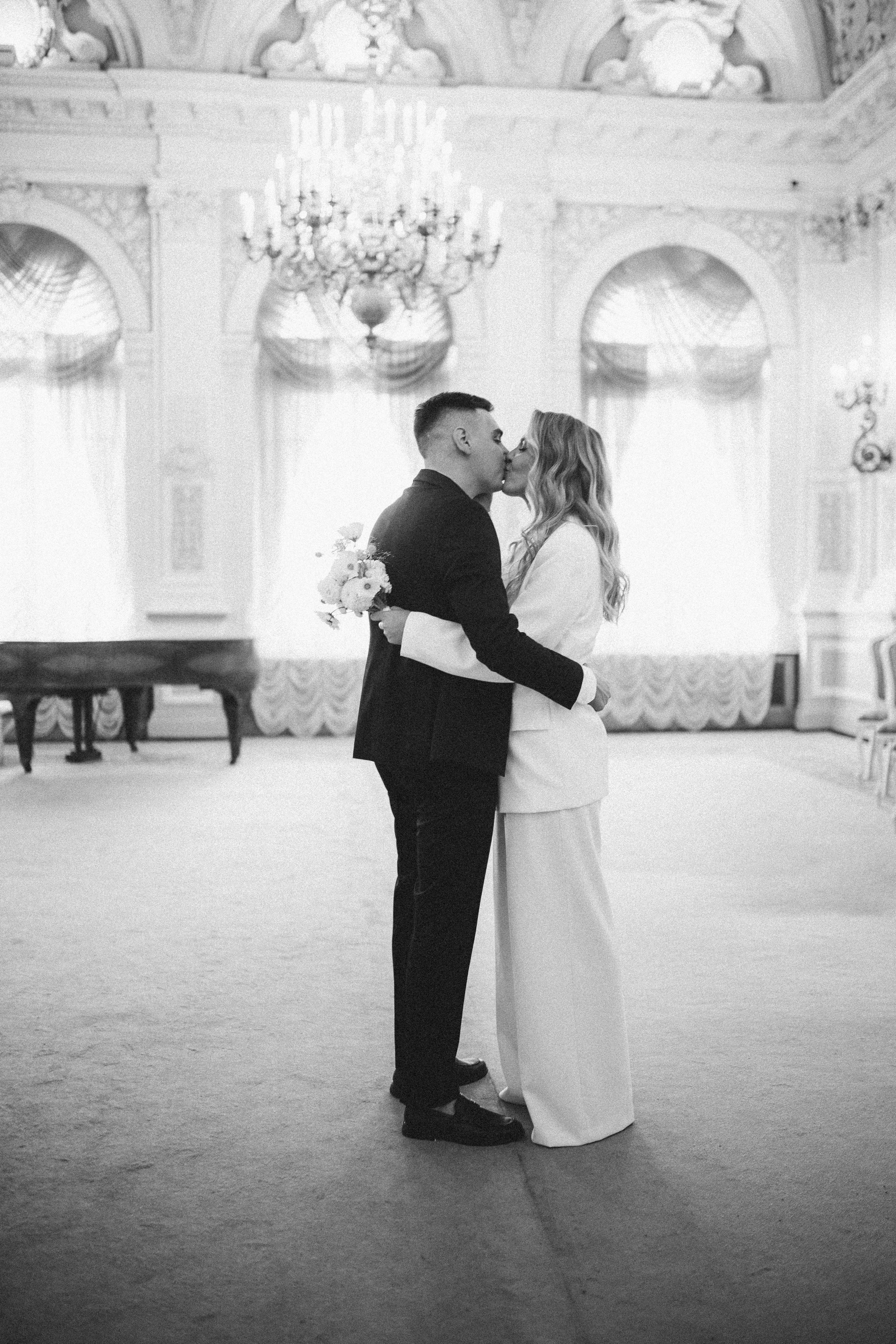 Счастье там, где ты. Фотограф Санкт-Петербург|СПБ|Питер Марина Медведева