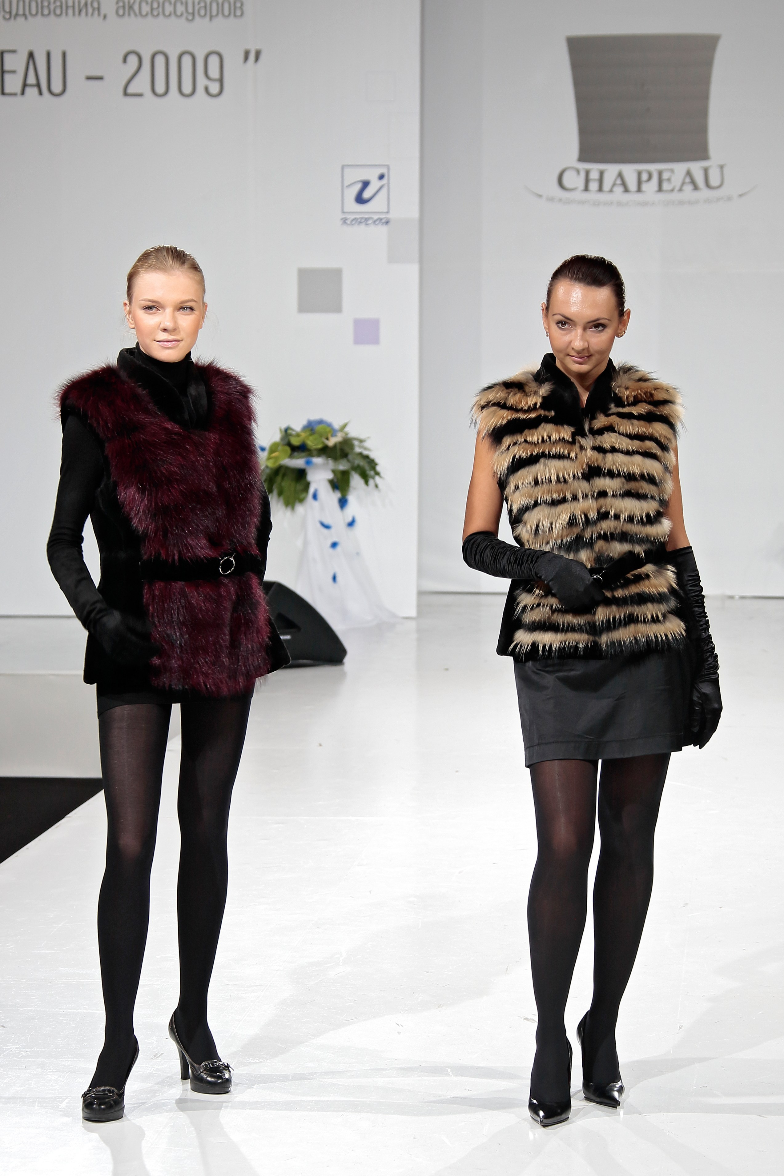 ШАПО 2009. Попов.фото — Предметная фотостудия в Новой Москве