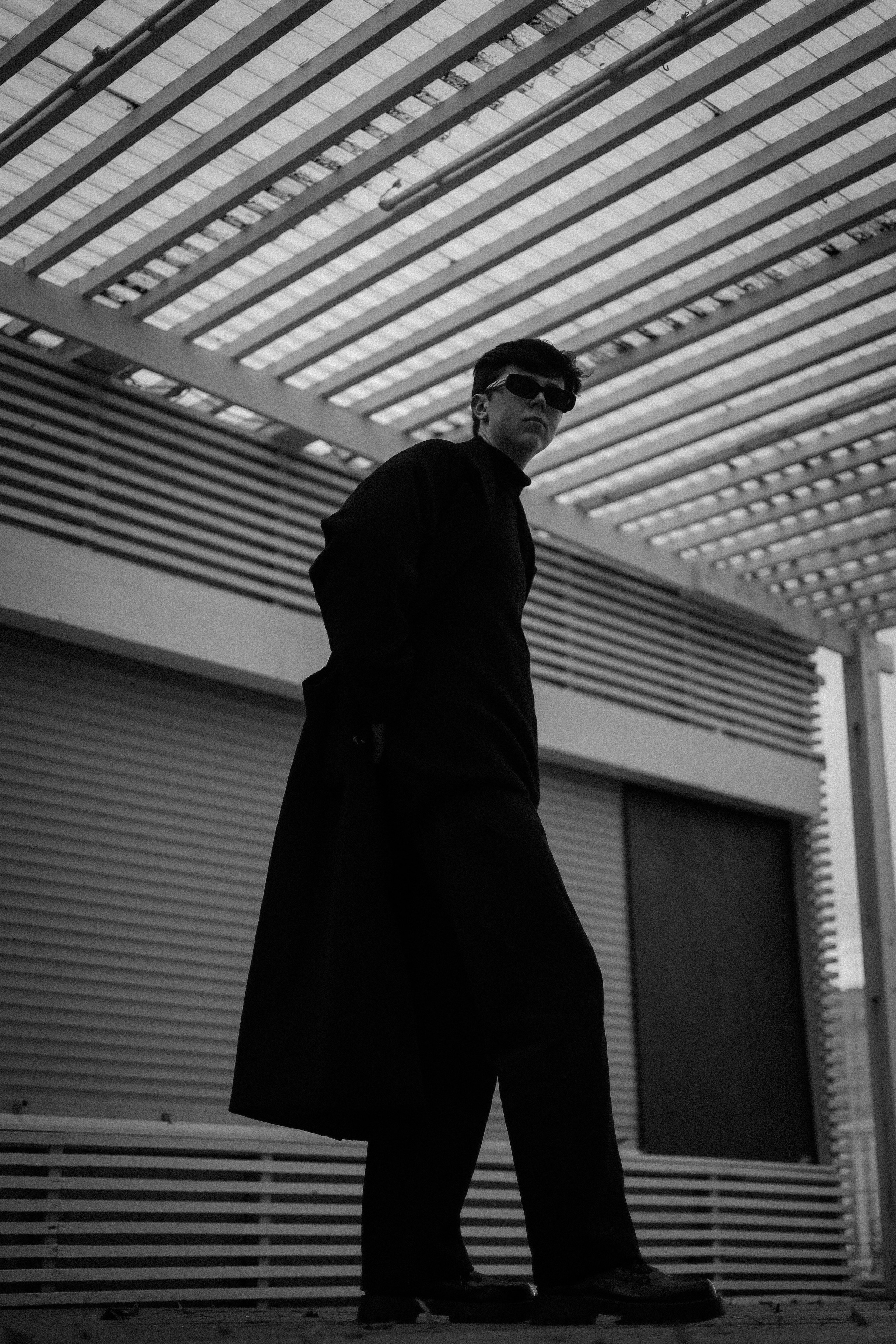 Стрит съемка бодрова. Евгения Волошина Фотограф Москва / Белгород