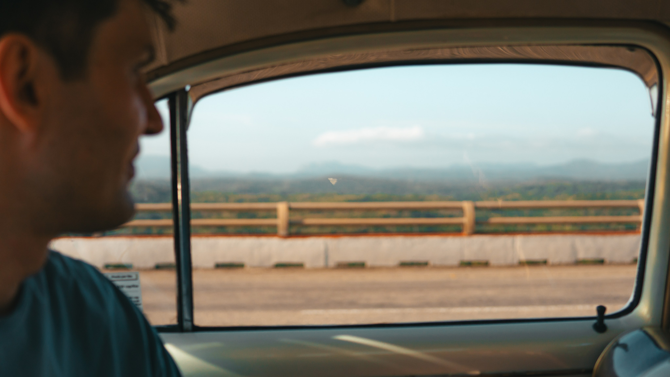 Кубинские истории. Фотограф в Москве Юлия Першина