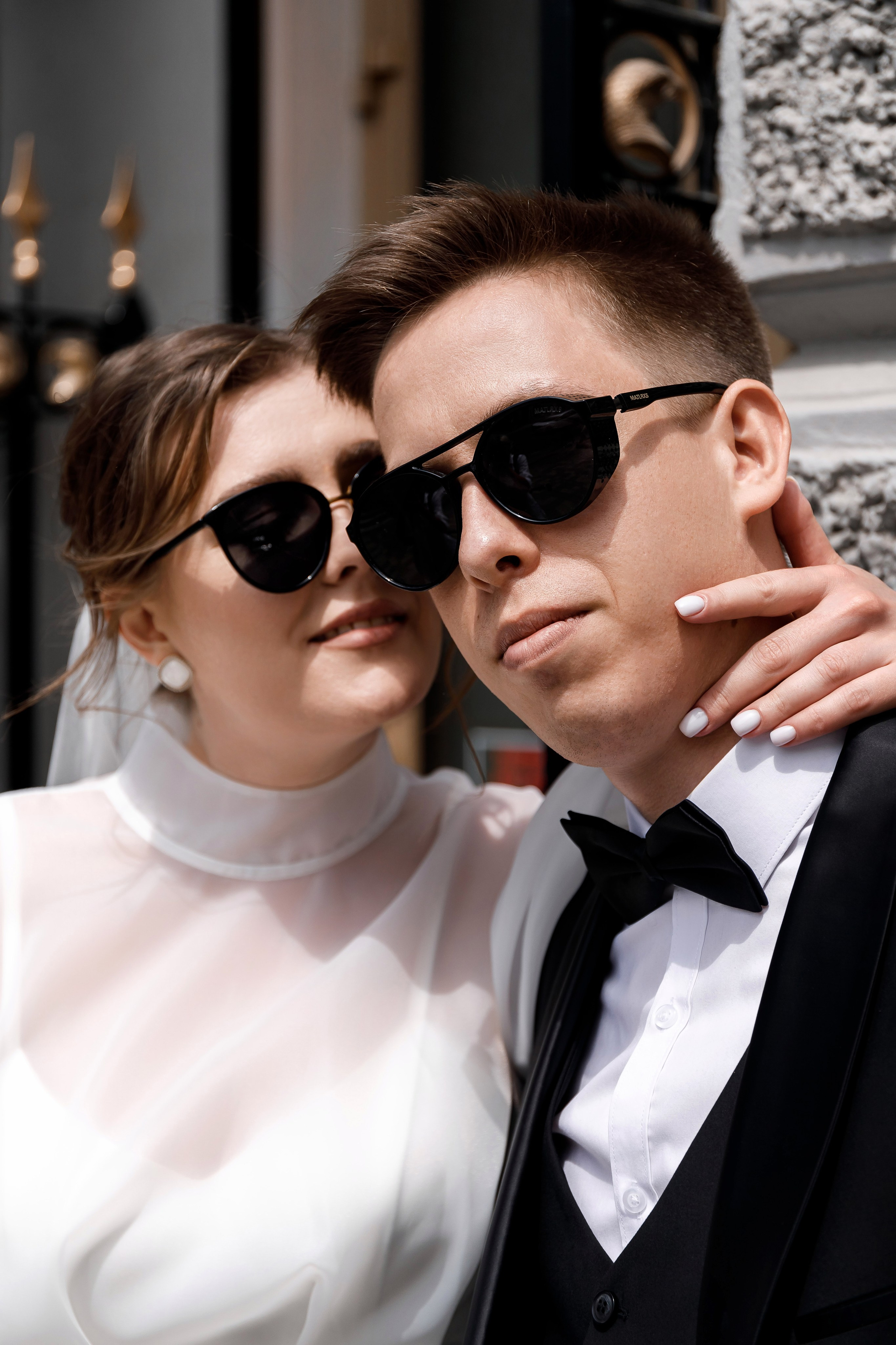 Пивная свадьба. Виктор Белик, Свадебный Фотограф Краснодар