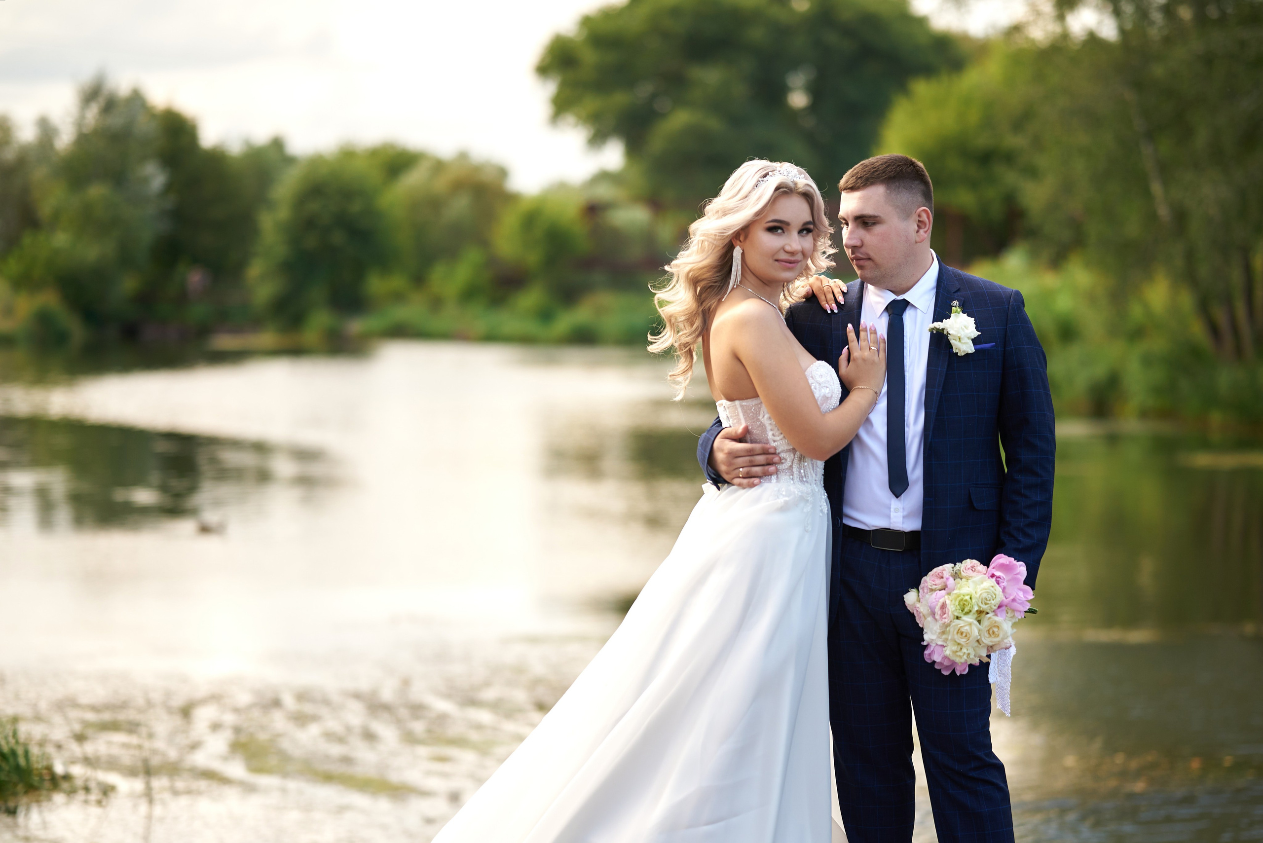 Фотограф Давыдов Алексей, Старый Оскол, свадьба, мероприятие. Профессиональный фотограф Старый Оскол, Губкин — свадьба, венчание, крещение, юбилей и день рождения