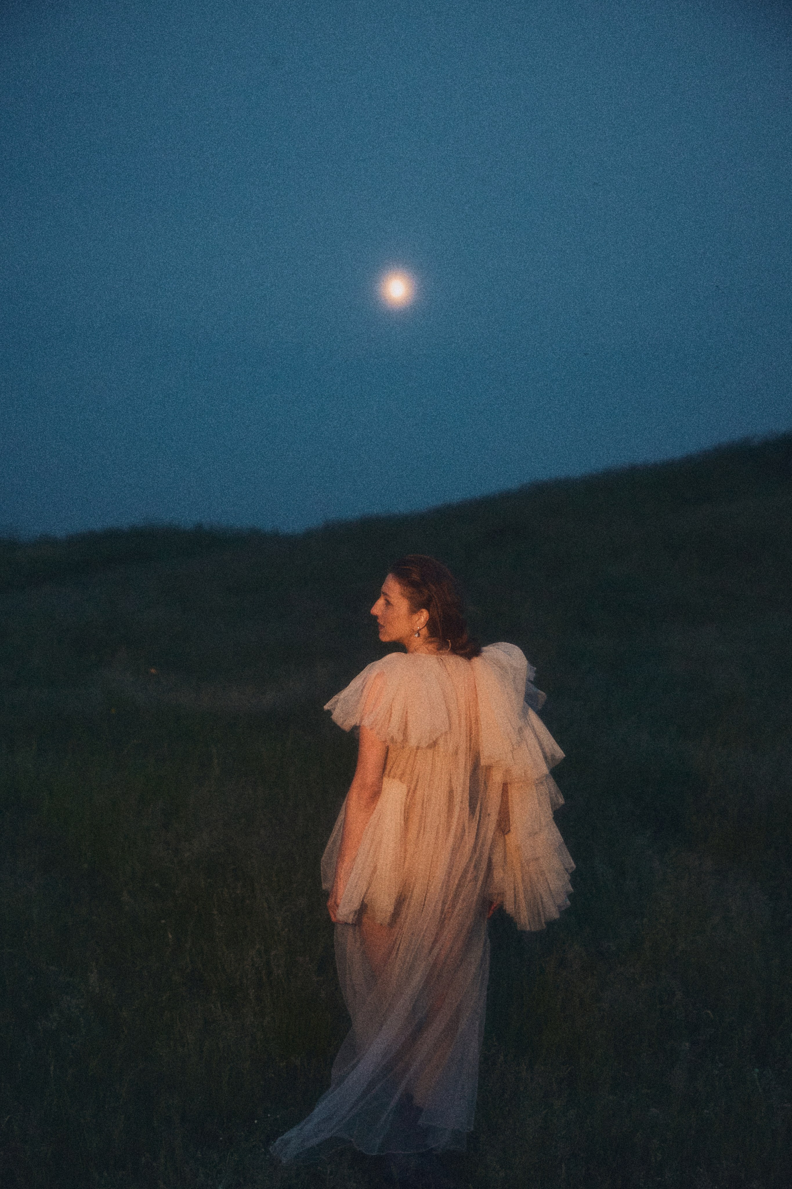 V.Nebo. Дмитрий Мазуркевич: Профессиональный Репортажный Фотограф