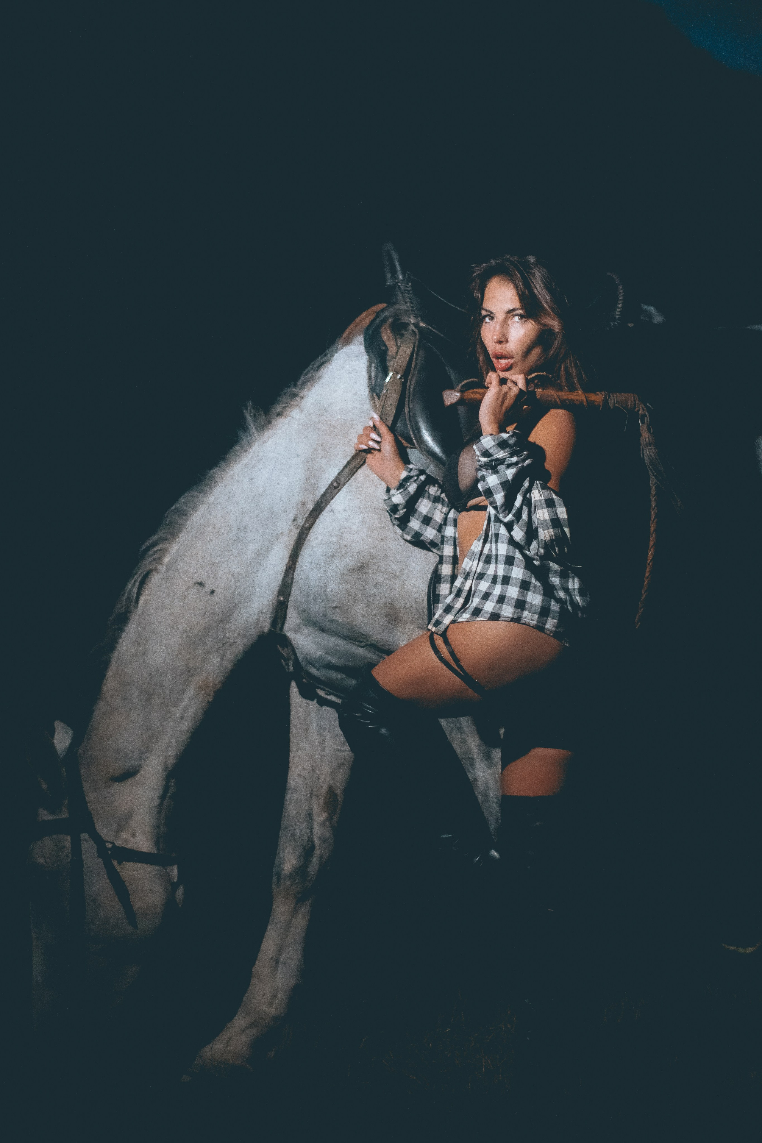KARINA. Фотограф в Крыму Григорий
