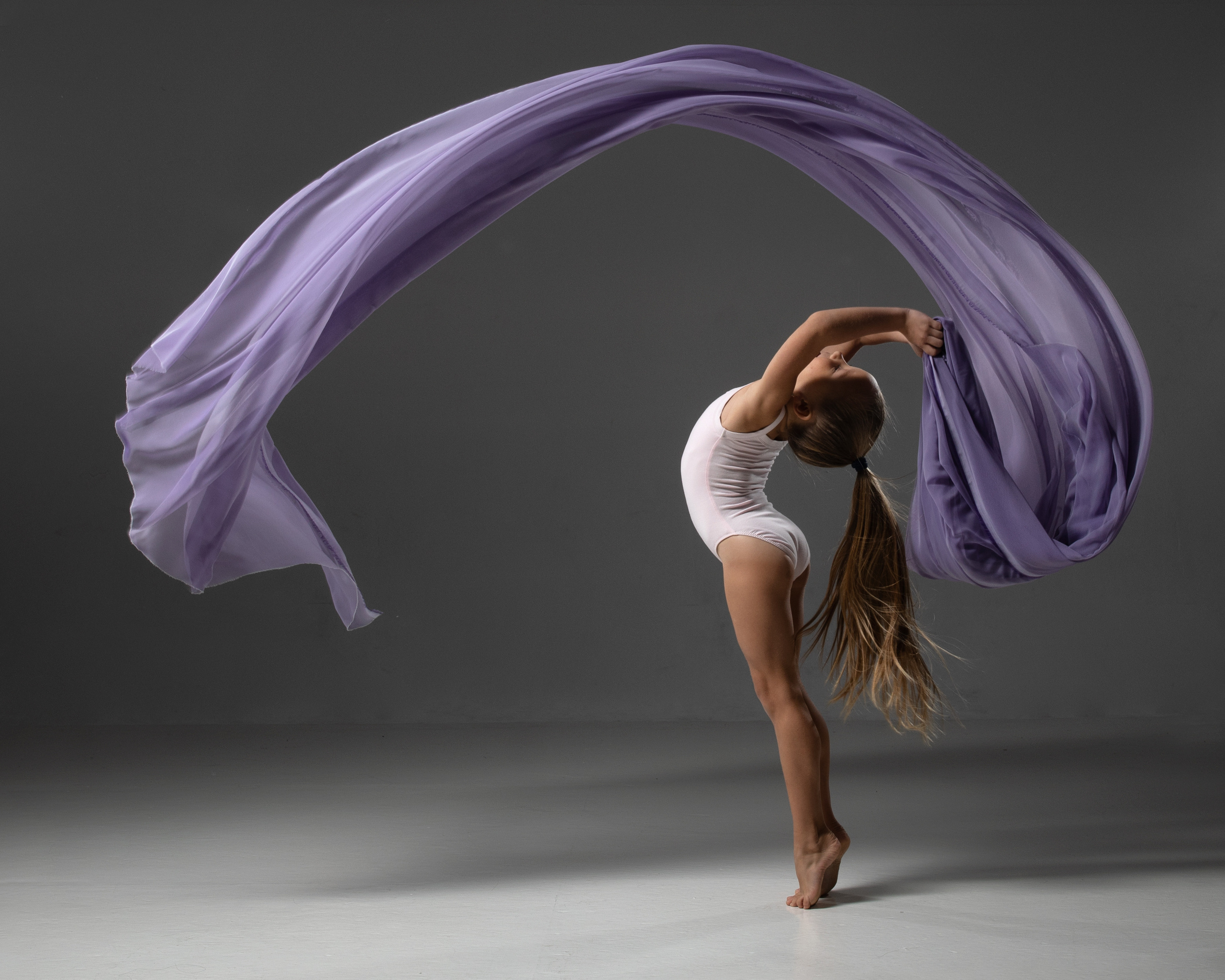 Спортивная групповая фотосессия для клуба гимнастики в Калининграде. Спортивный и детский фотограф в Москве, Калининграде