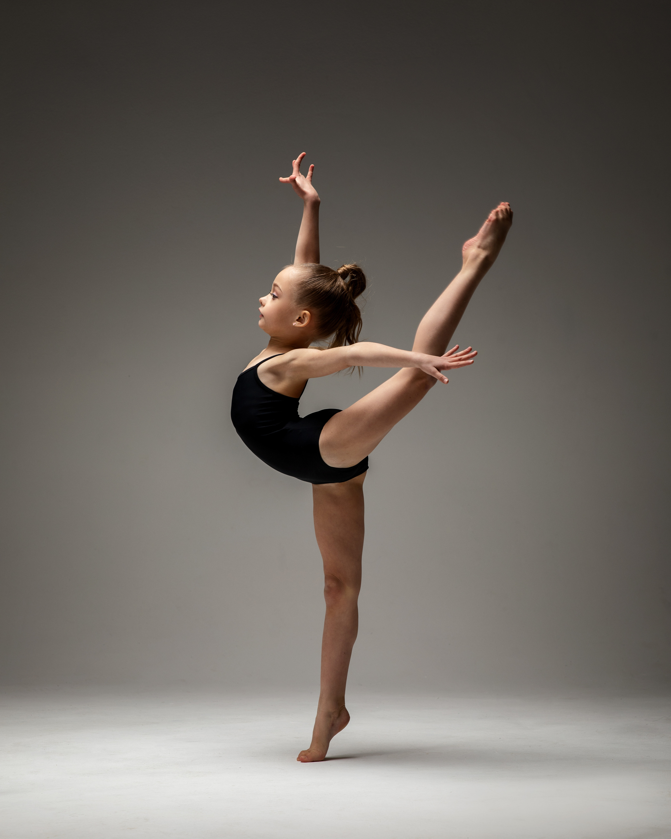 Спортивная фотосессия для Центра Художественной гимнастики №1 (ЦХГ №1). Спортивный и детский фотограф в Москве, Калининграде