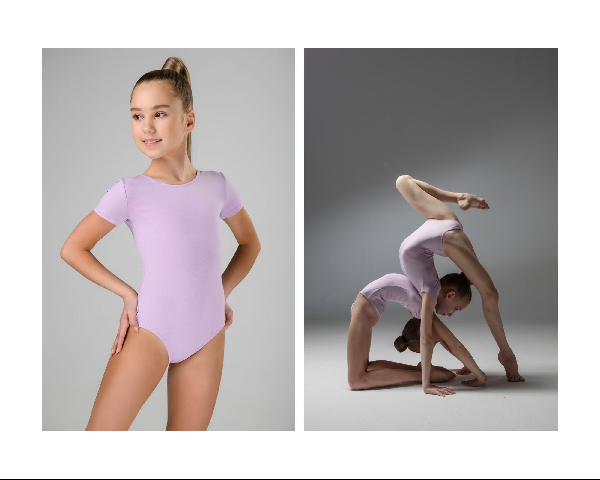 Одежда для танцев и гимнастики. Предоставляется бесплатно. Рост от 128. Спортивный и детский фотограф в Москве, Калининграде