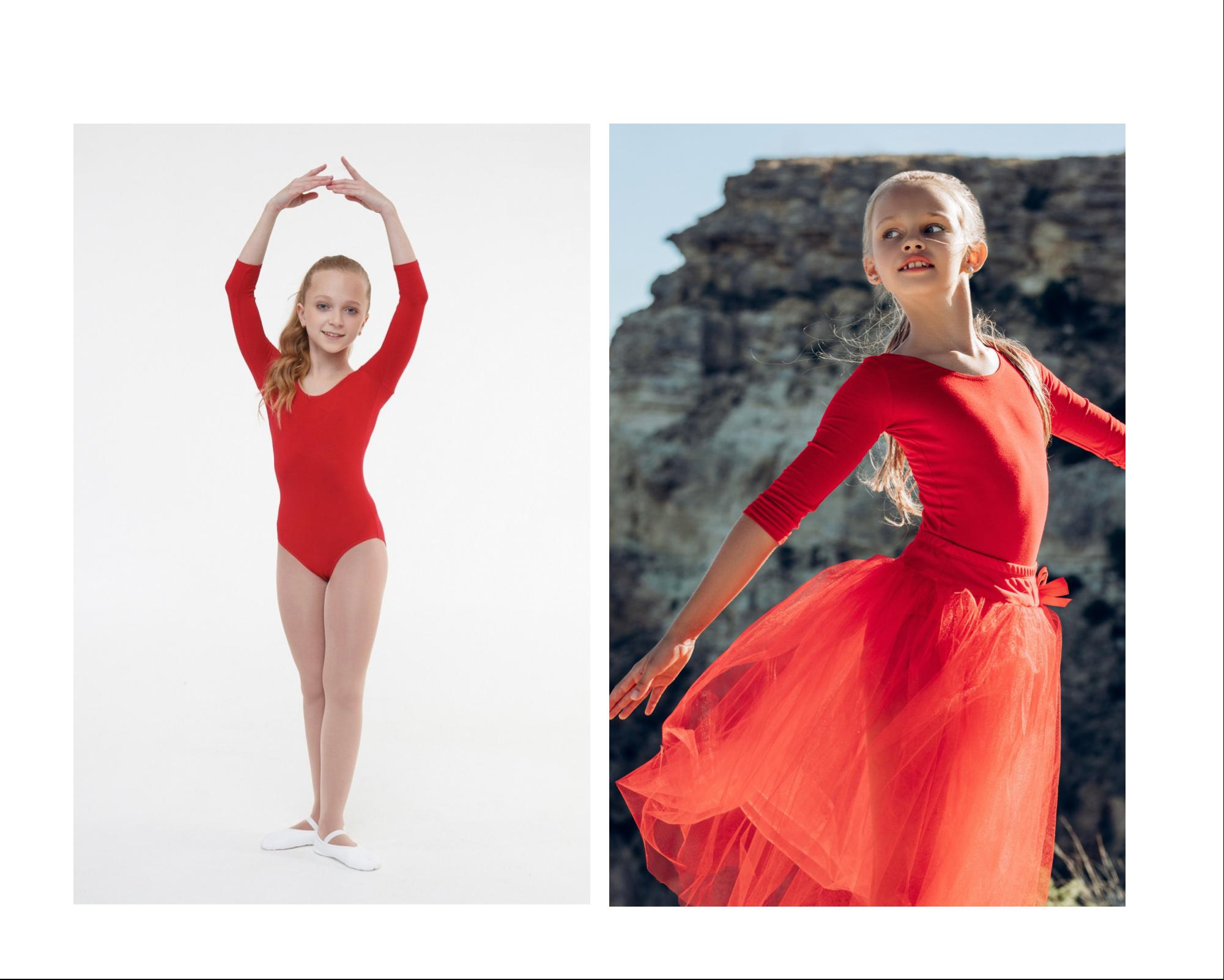 Одежда для танцев и гимнастики. Предоставляется бесплатно. Рост от 128. Спортивный и детский фотограф в Москве, Калининграде