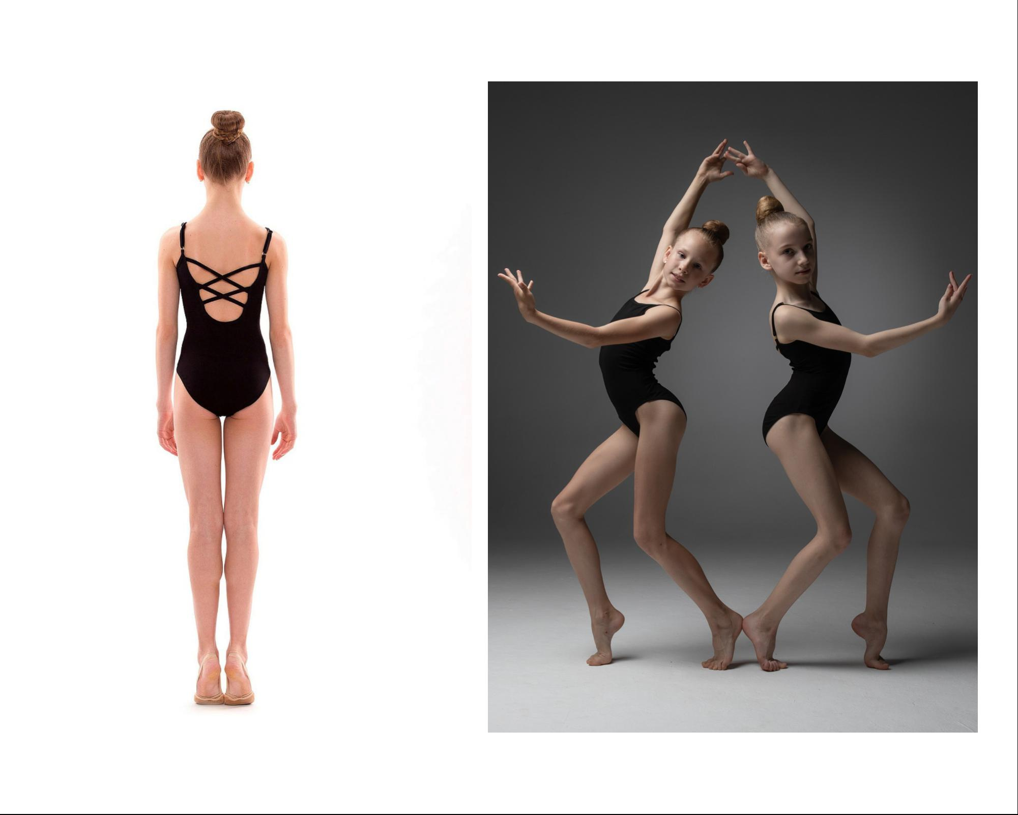 Одежда для танцев и гимнастики. Предоставляется бесплатно. Рост от 128. Спортивный и детский фотограф в Москве, Калининграде