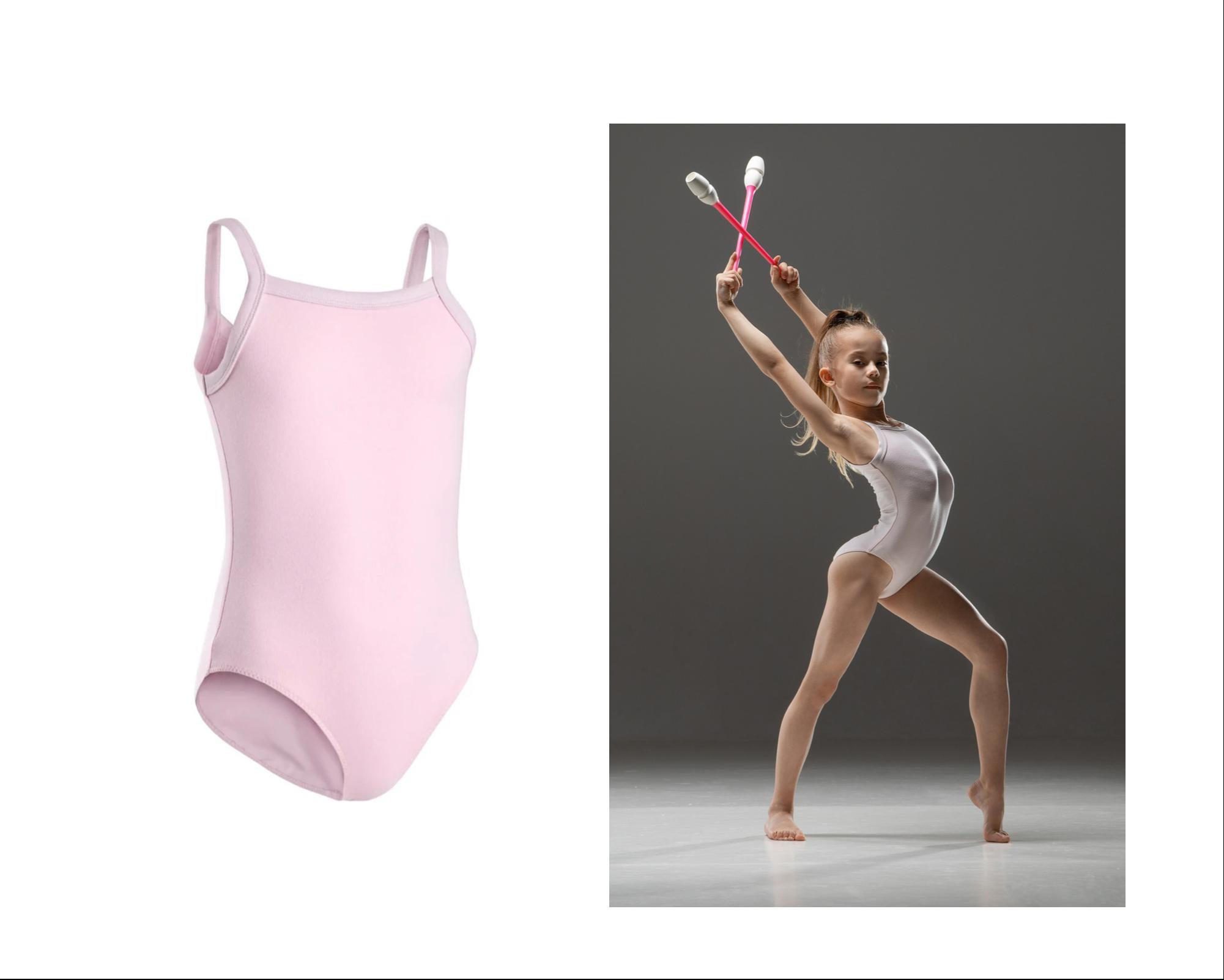 Одежда для танцев и гимнастики. Предоставляется бесплатно. Рост от 118. Спортивный и детский фотограф в Москве, Калининграде