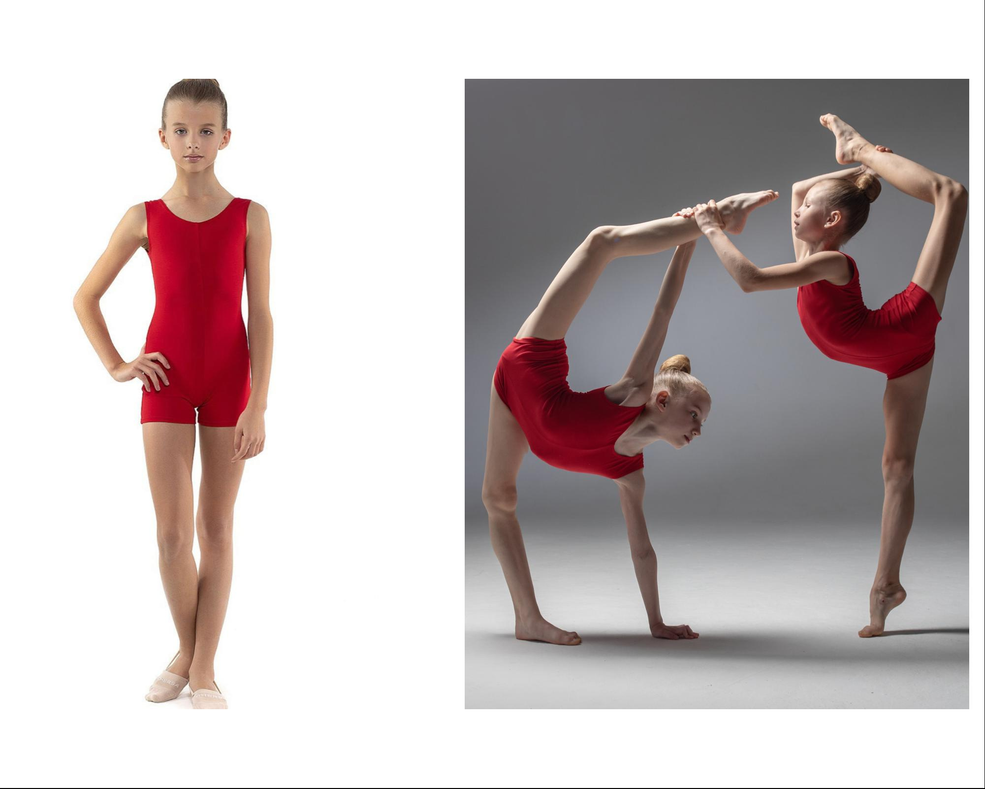 Одежда для танцев и гимнастики. Предоставляется бесплатно. Рост от 128. Спортивный и детский фотограф в Москве, Калининграде
